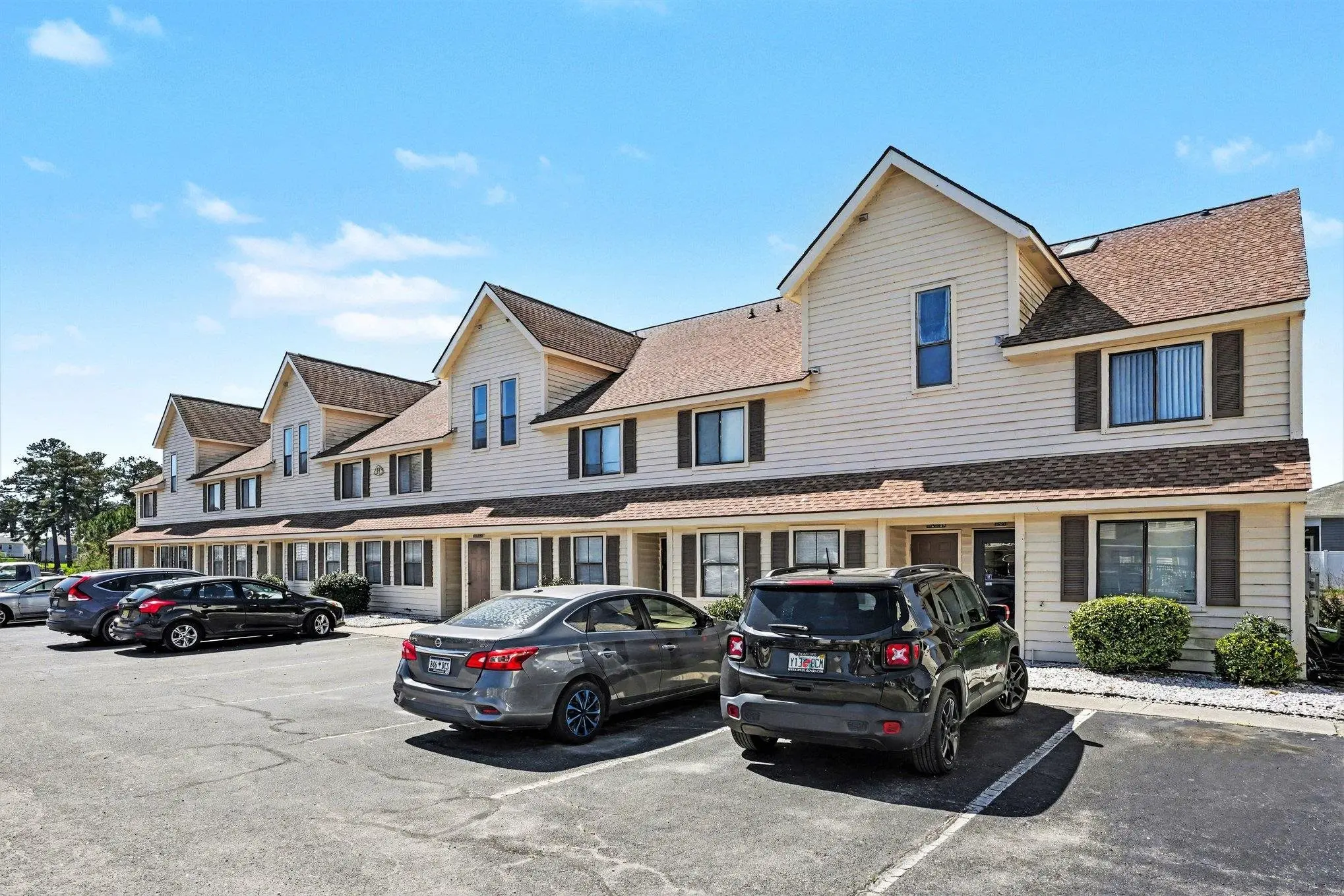 Photo of Listing #2607024