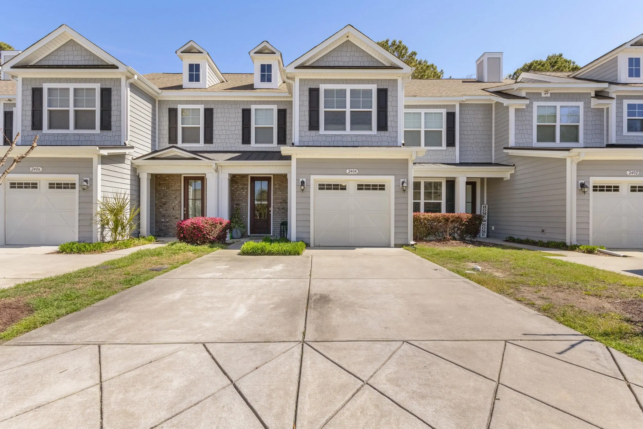 Photo of Listing #2607031