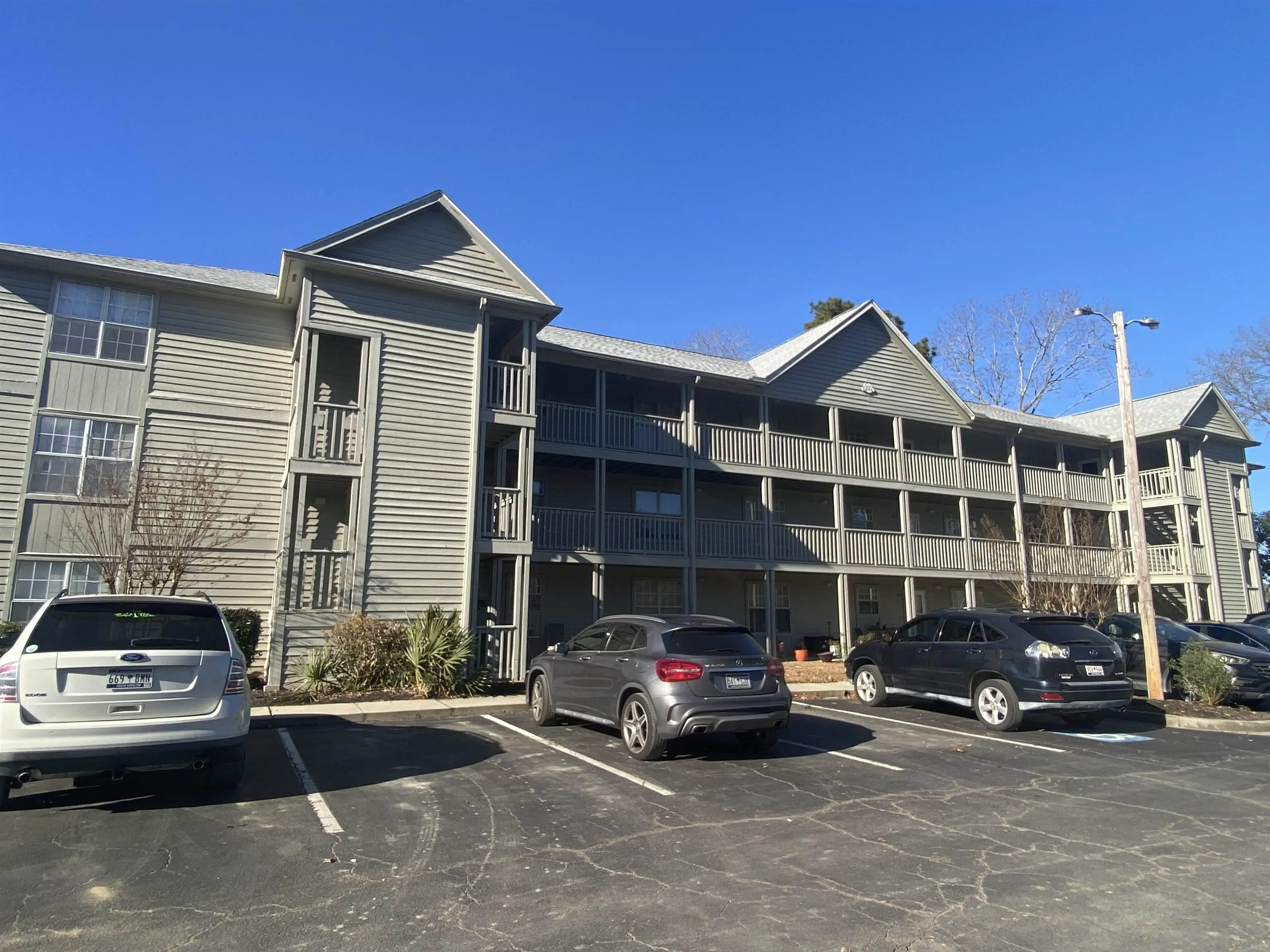 Photo of Listing #2607036