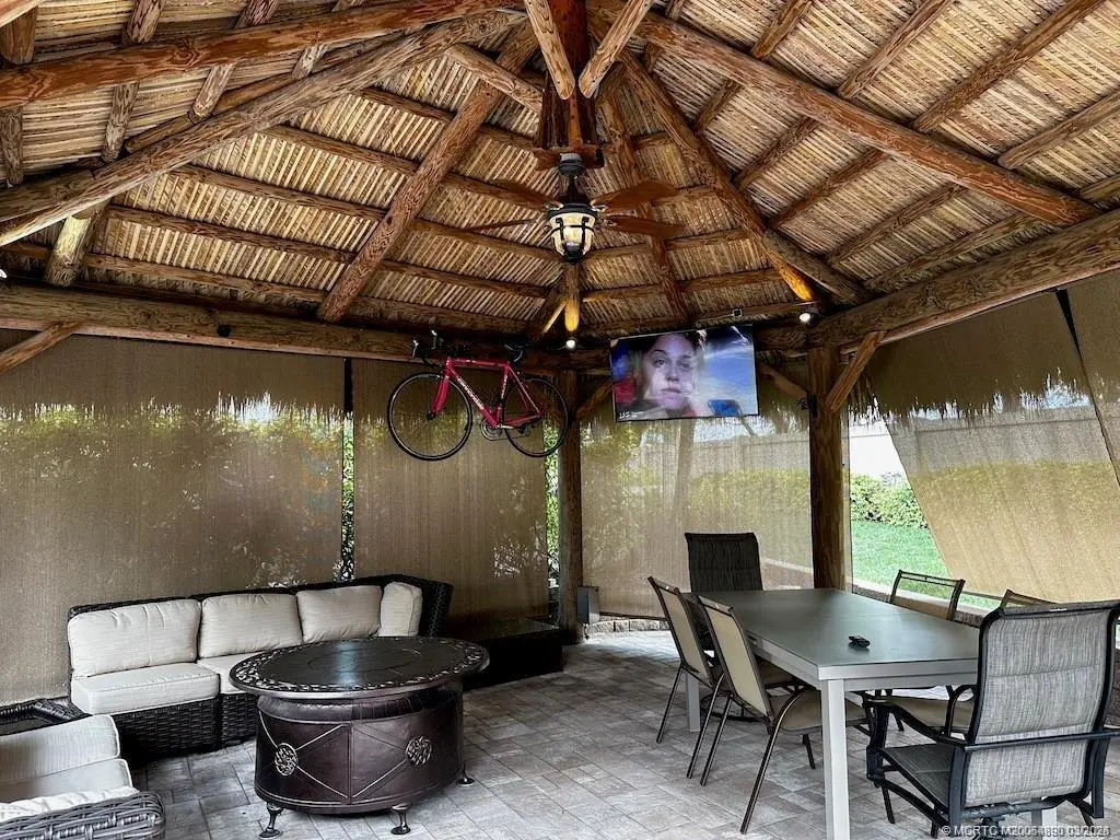 154 Hazard Way, Port St. Lucie