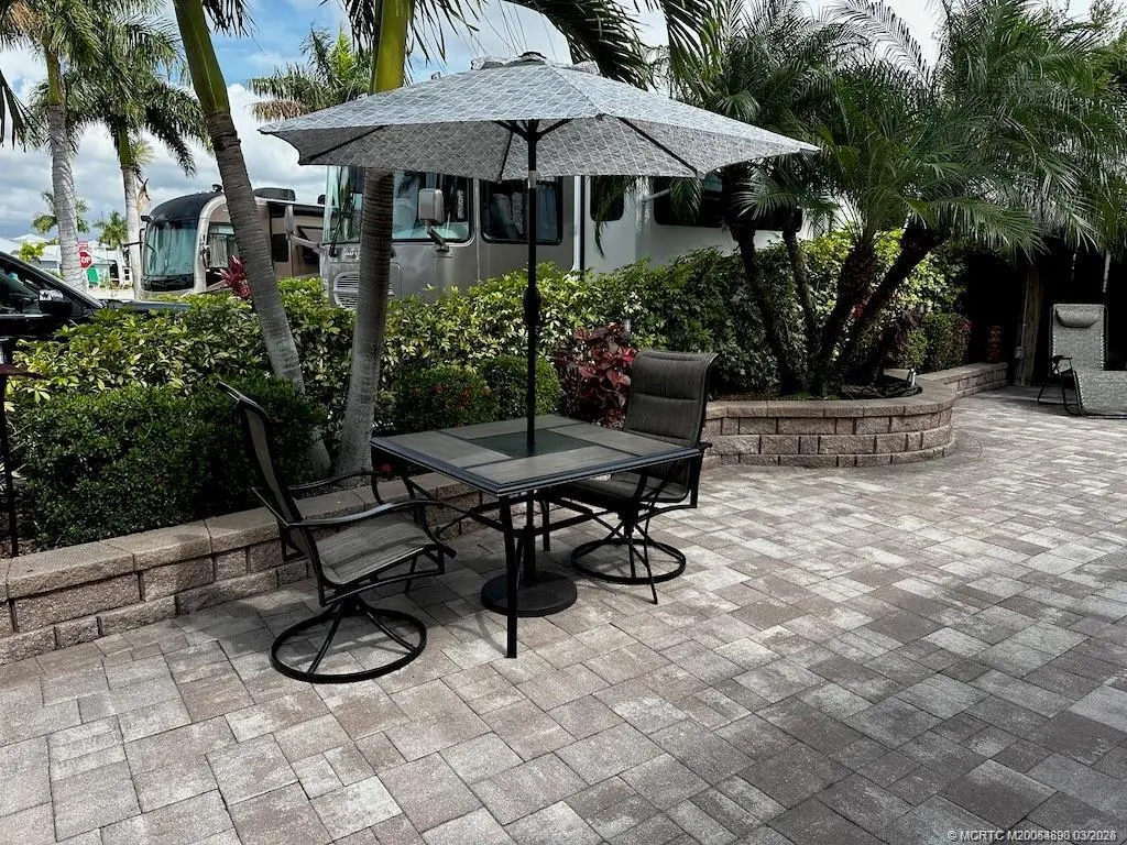 3 of 16 - 154 Hazard Way, Port St. Lucie, FL