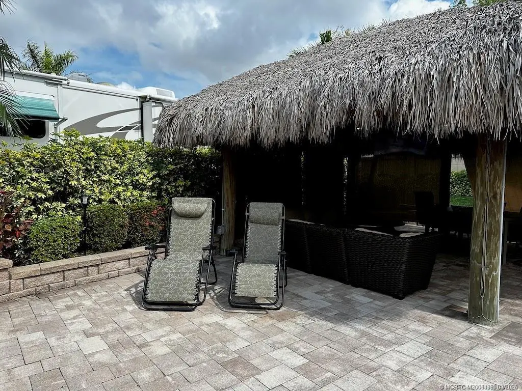 4 of 16 - 154 Hazard Way, Port St. Lucie, FL
