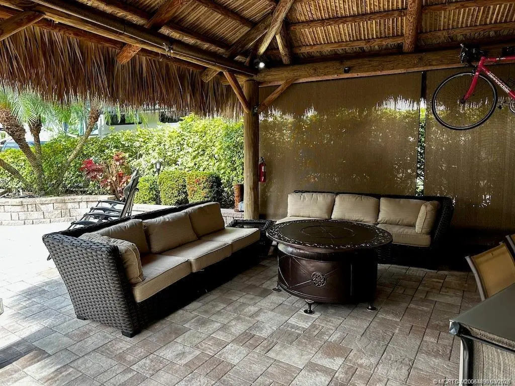 5 of 16 - 154 Hazard Way, Port St. Lucie, FL