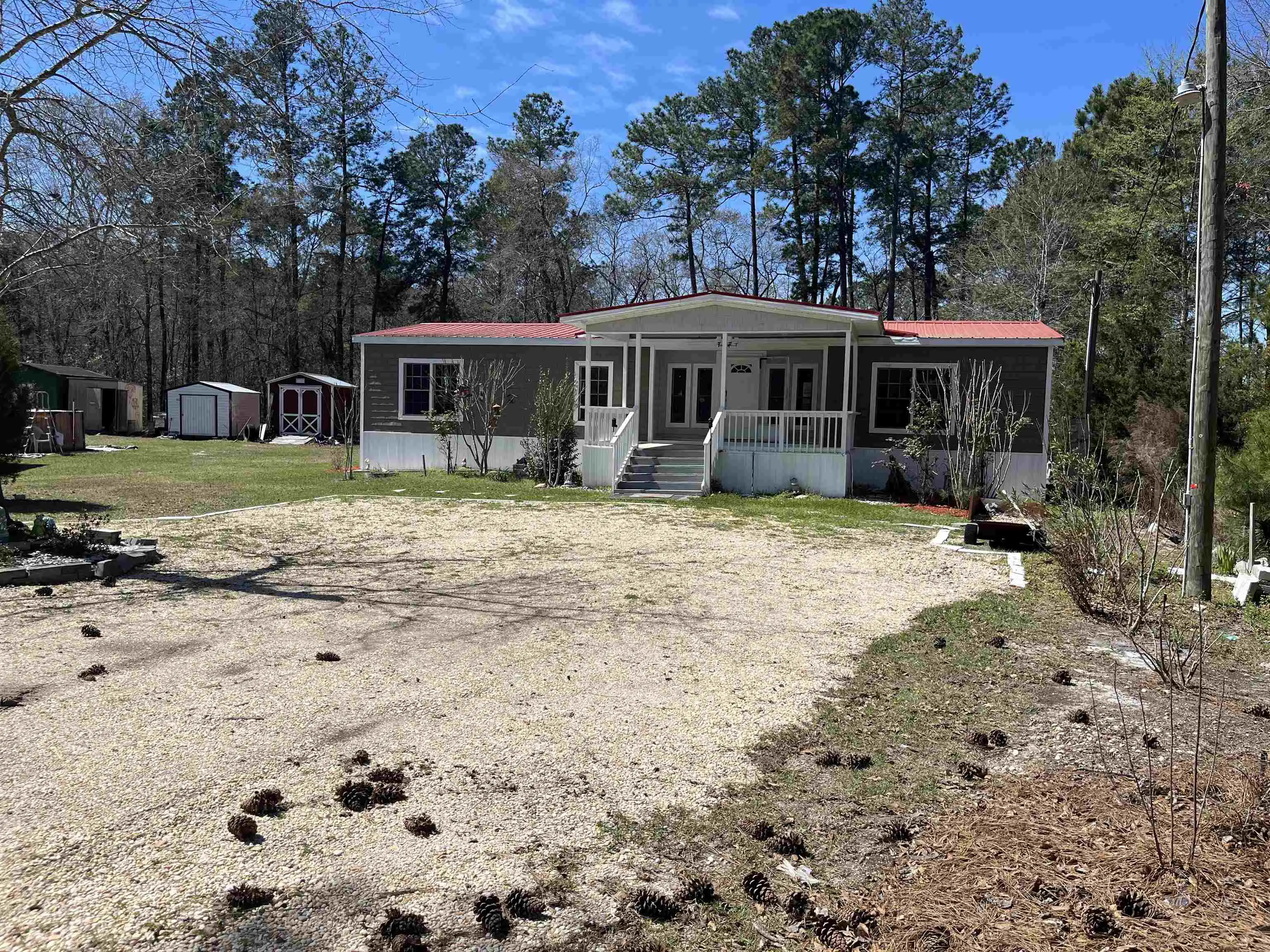 Photo of Listing #2607047