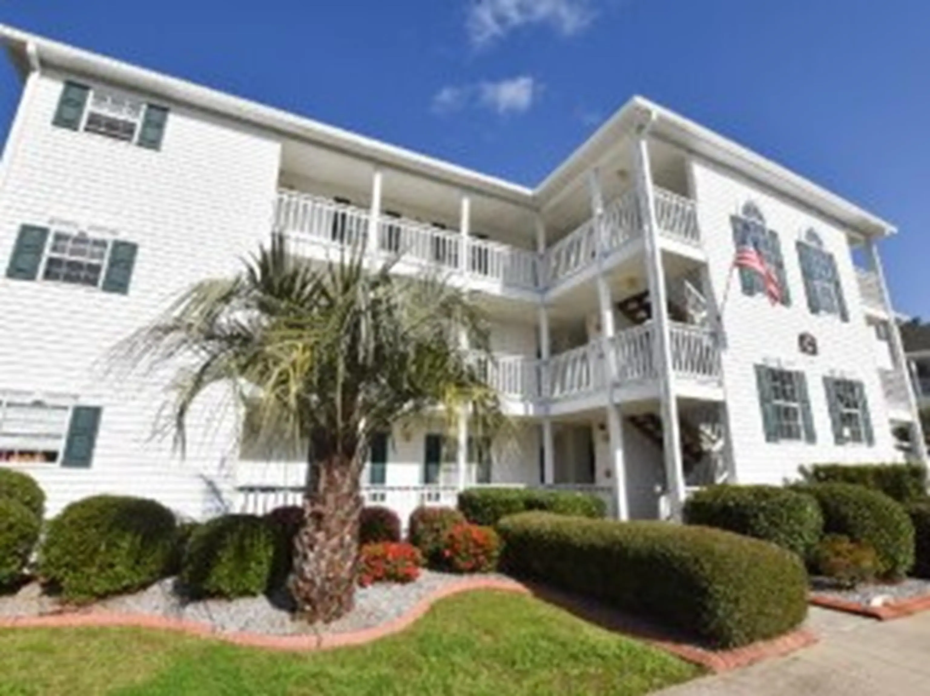 Photo of Listing #2607050