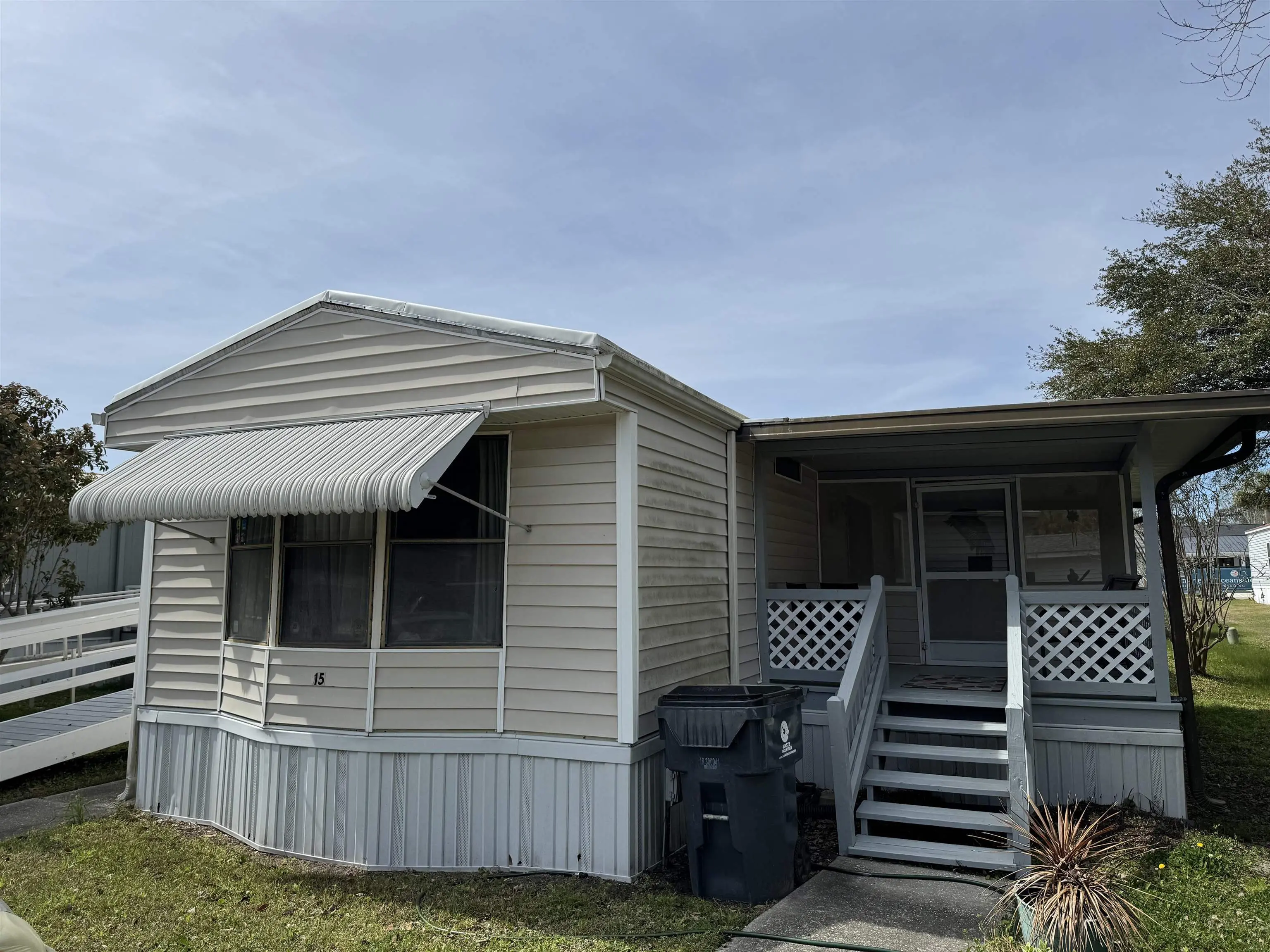 Photo of Listing #2607051