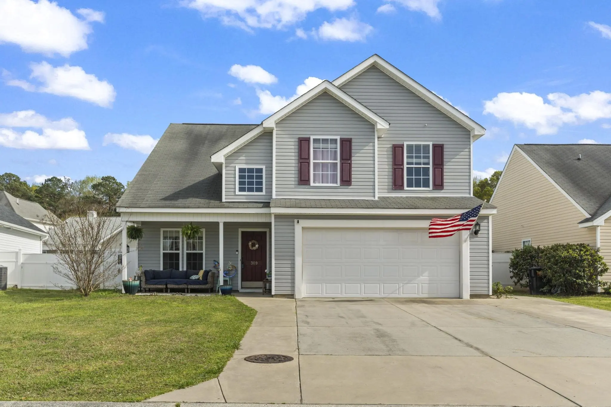 Photo of Listing #2607053