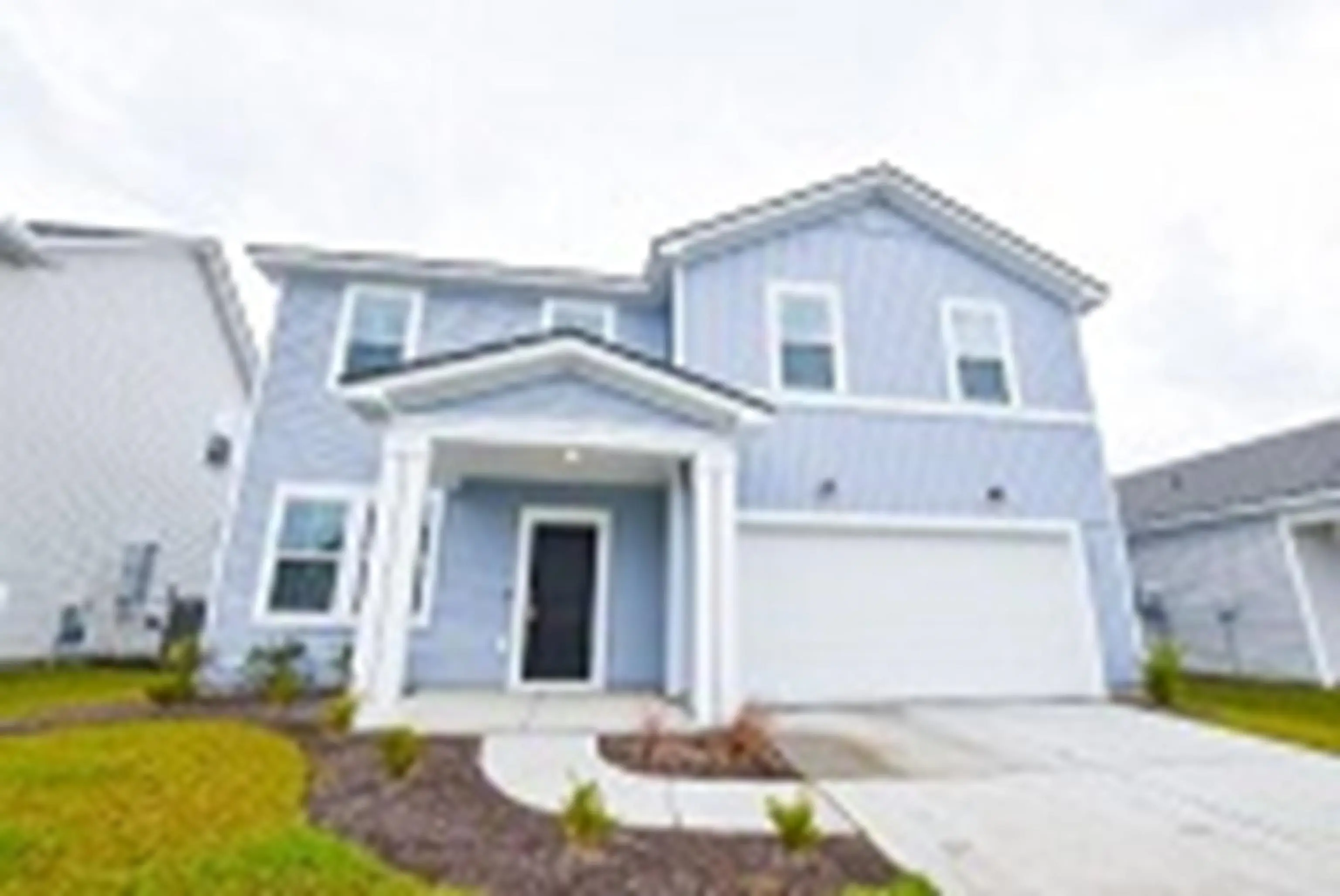 Photo of Listing #2607055