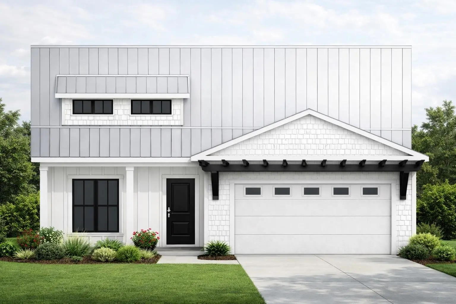 Photo of Listing #2607056