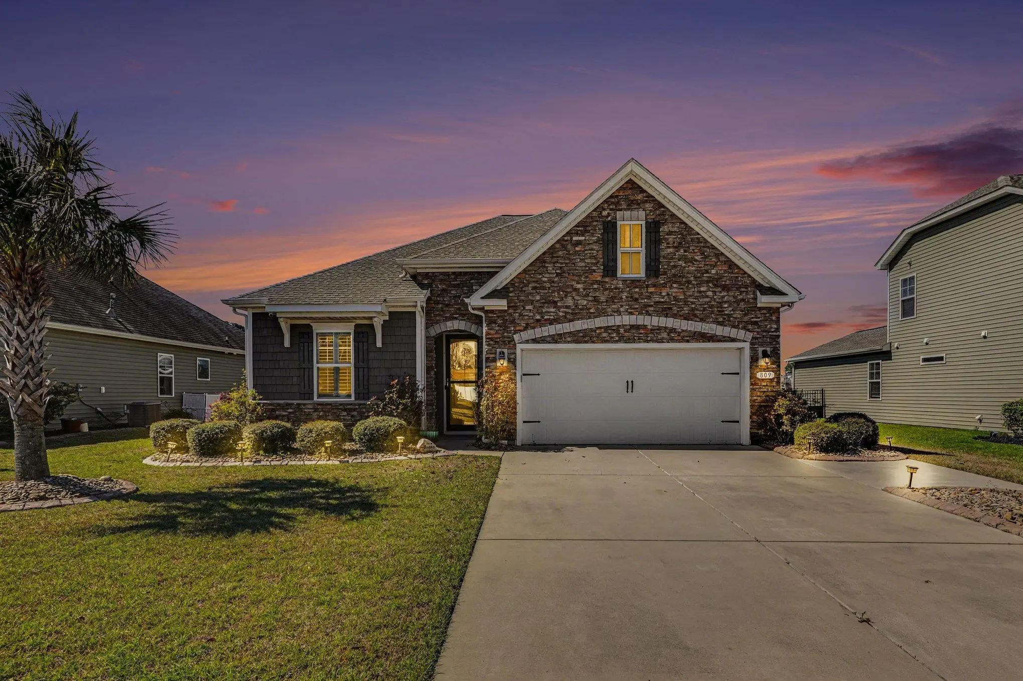 Photo of Listing #2607059