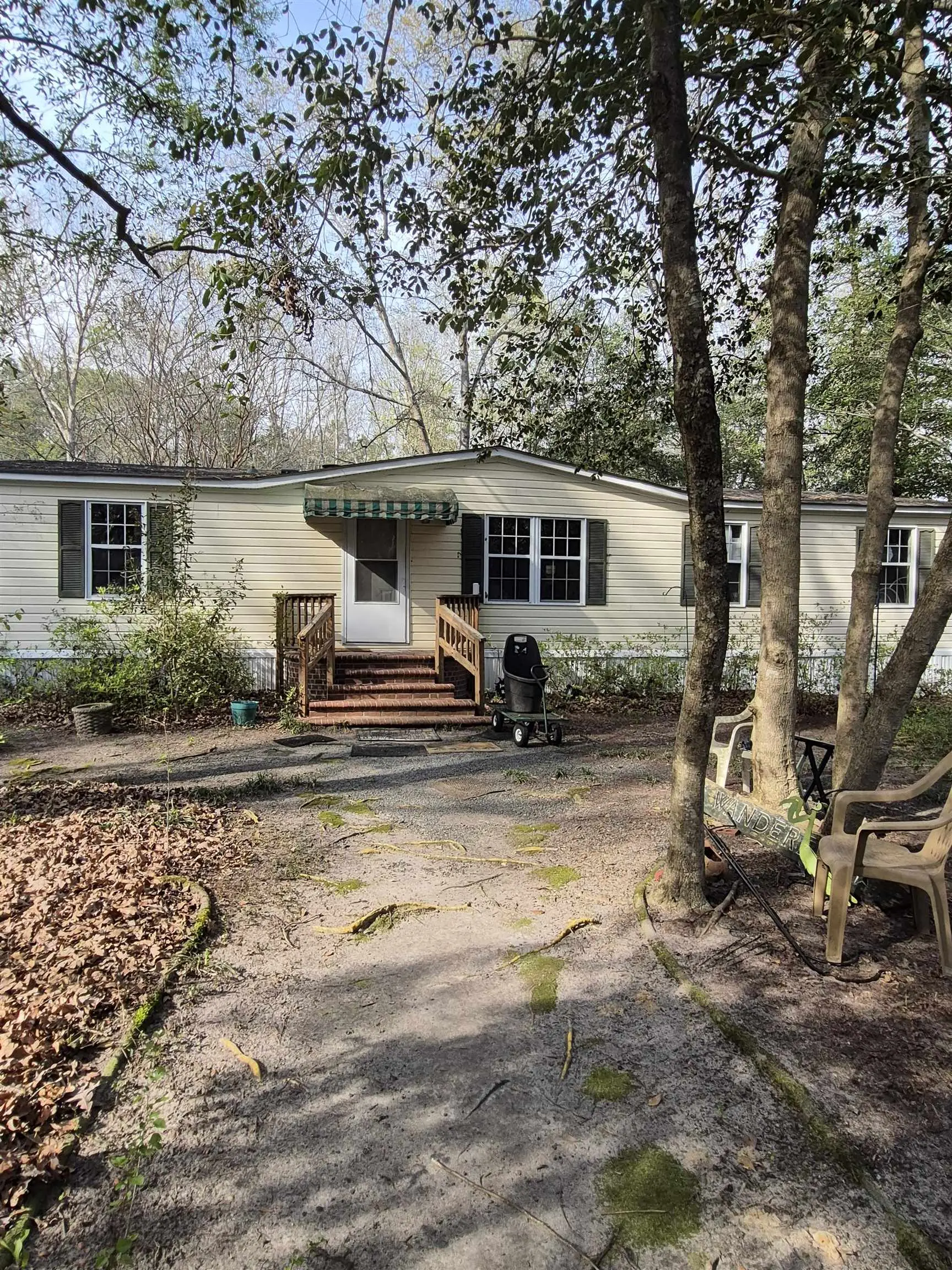 Photo of Listing #2607072