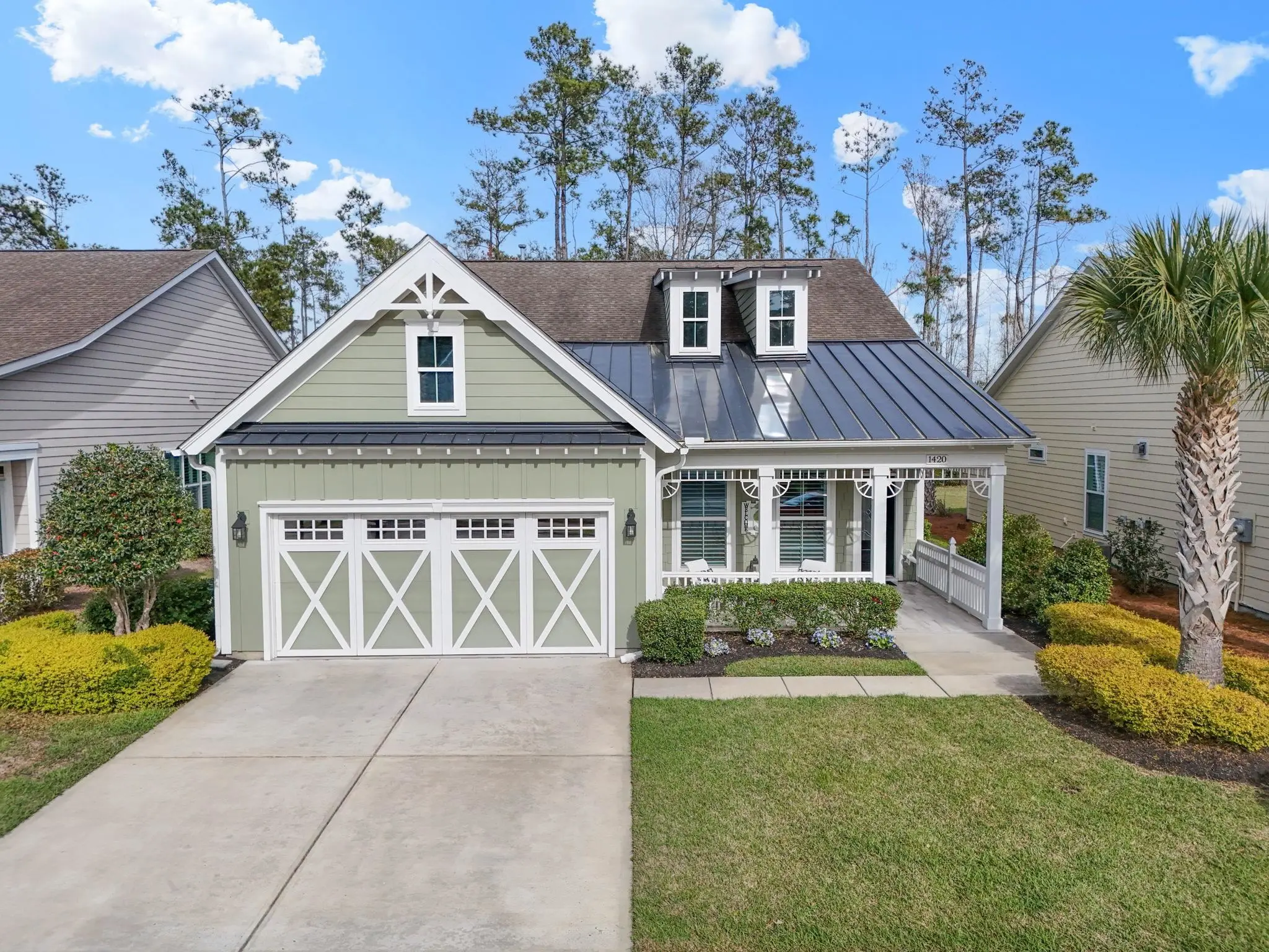 Photo of Listing #2607077