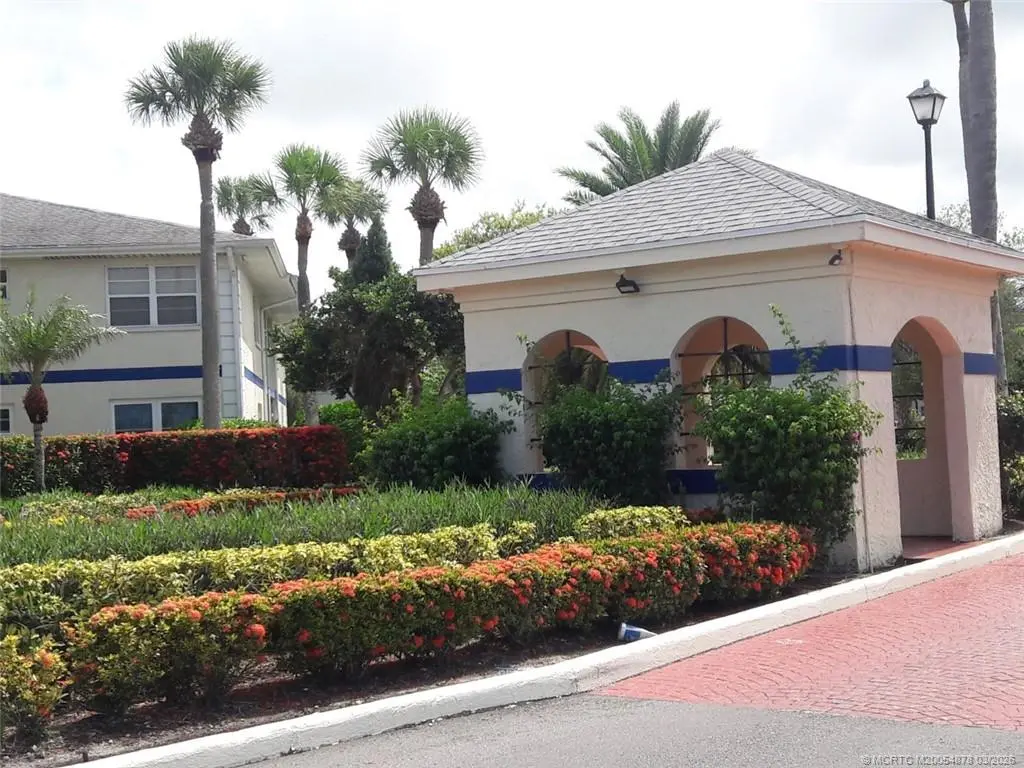 Photo of Listing #M20054878