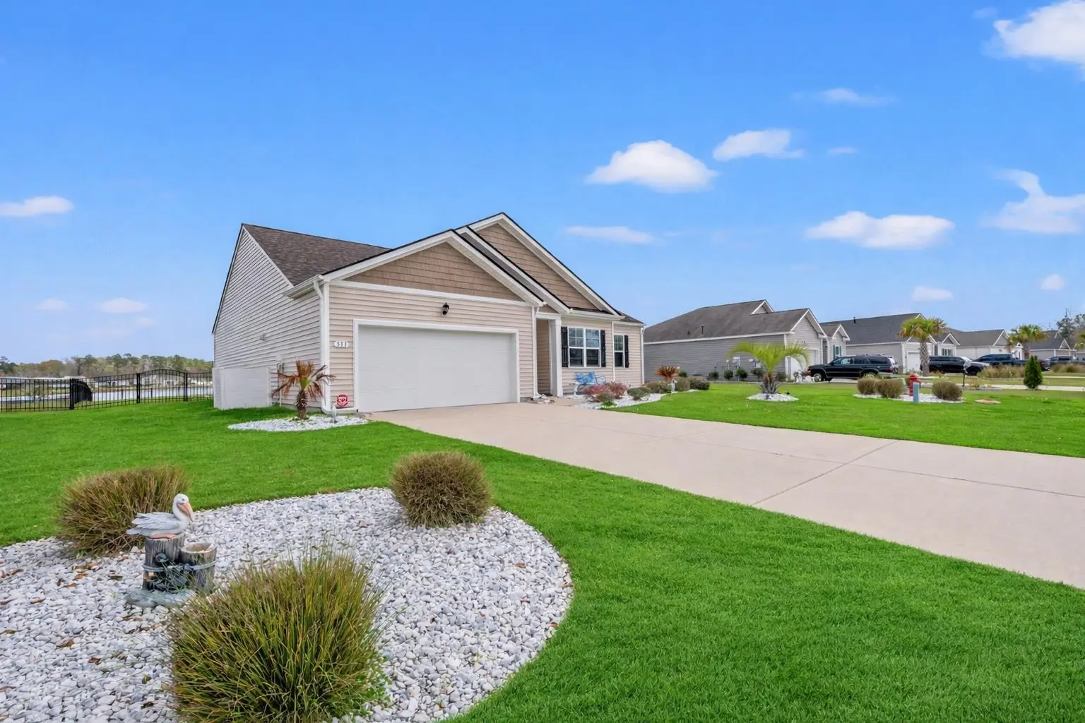 Photo of Listing #2607083