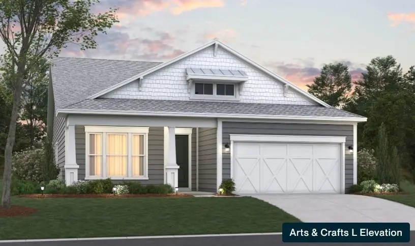 Photo of Listing #2607084