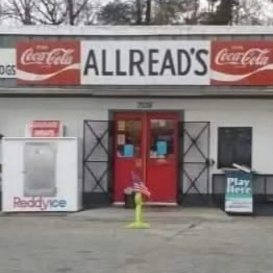 Photo of Listing #2607095