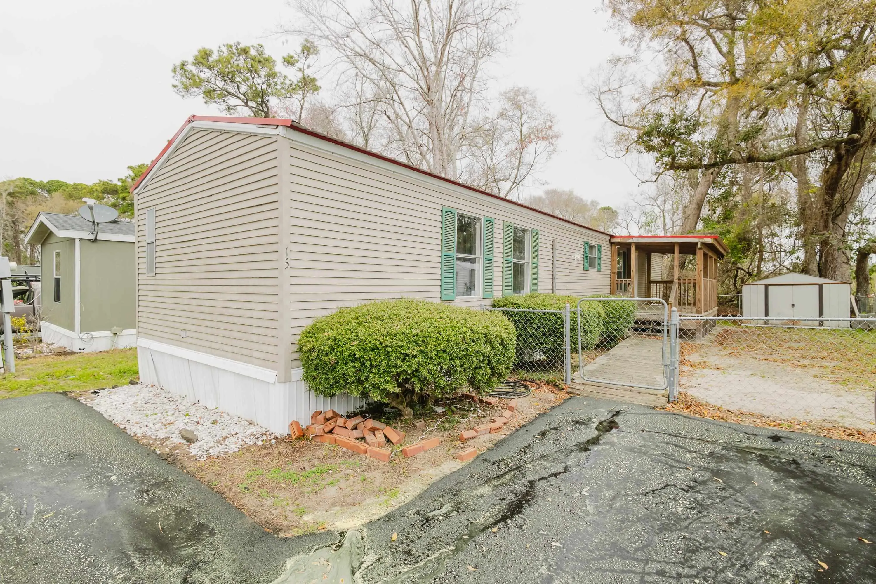 Photo of Listing #2607096