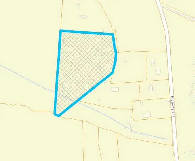 Photo of Listing #2607098