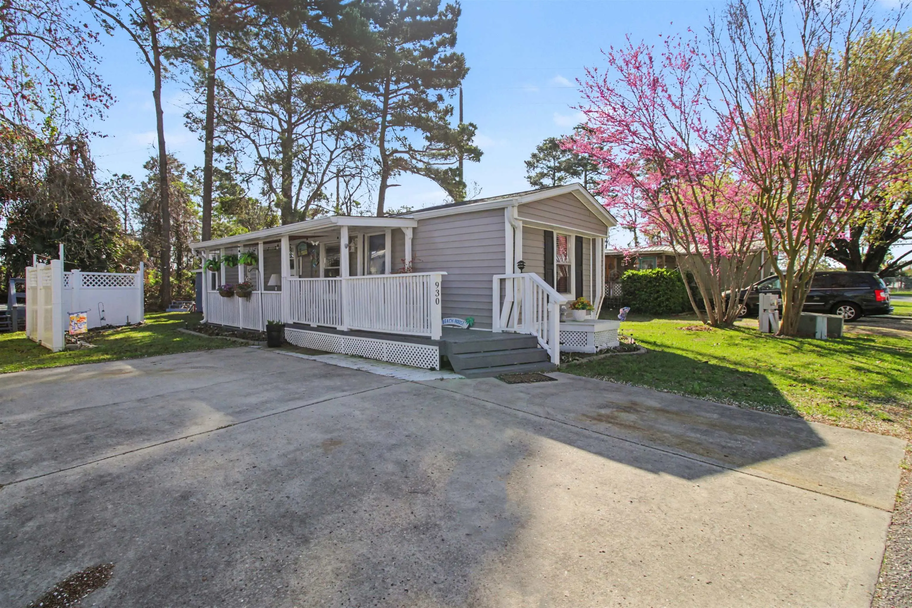 Photo of Listing #2607110