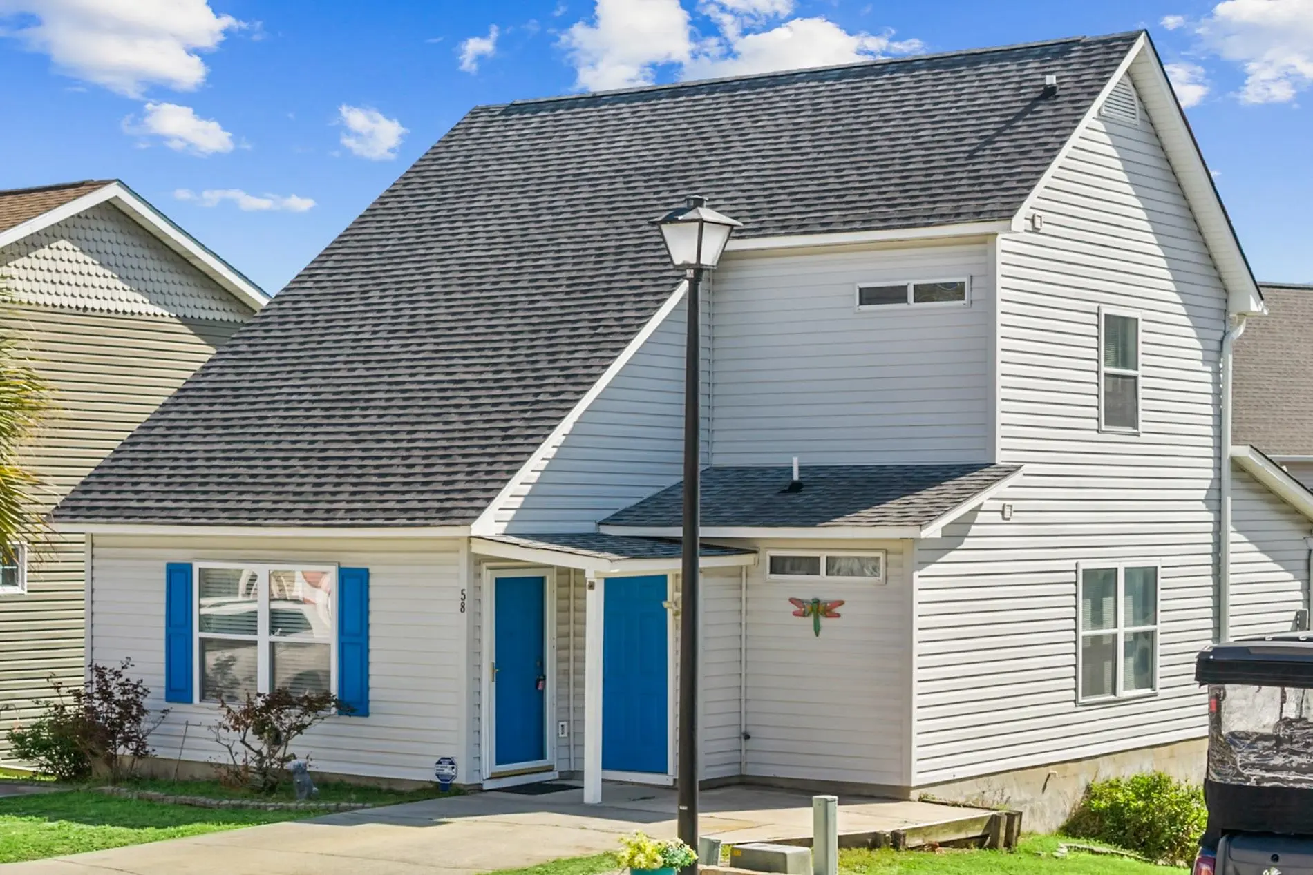 Photo of Listing #2607112