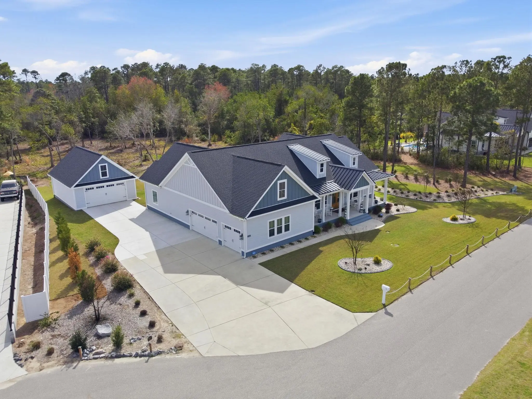 Photo of Listing #2607114