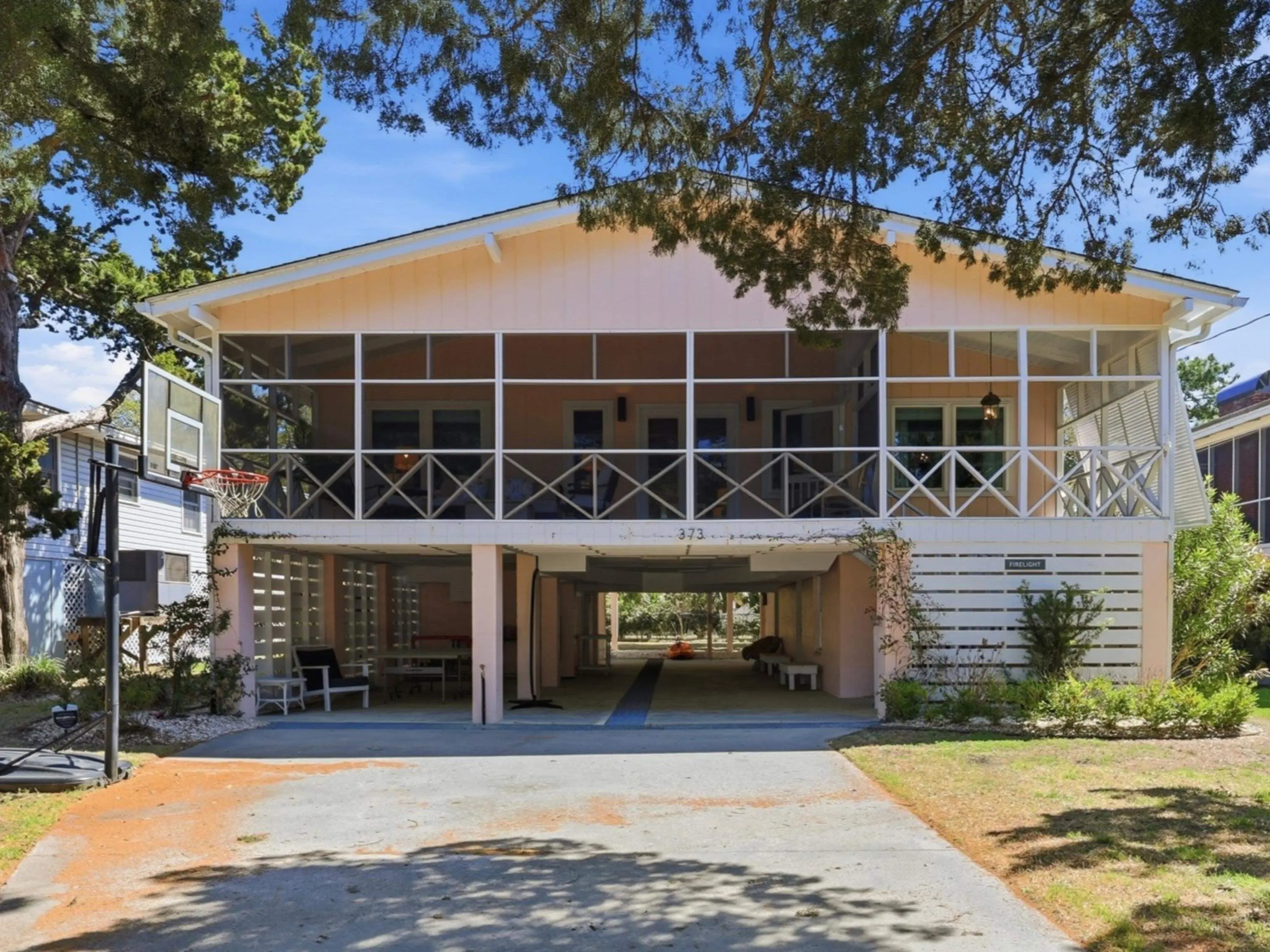 Photo of Listing #2607118