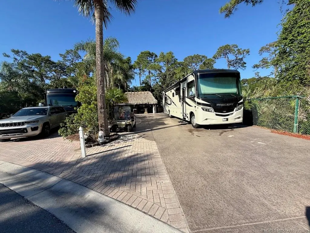 49 Boundary Drive, Port St. Lucie