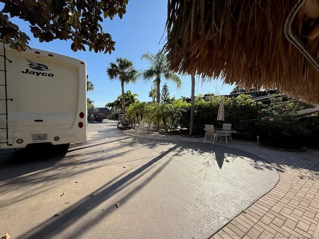 2 of 22 - 49 Boundary Drive, Port St. Lucie, FL