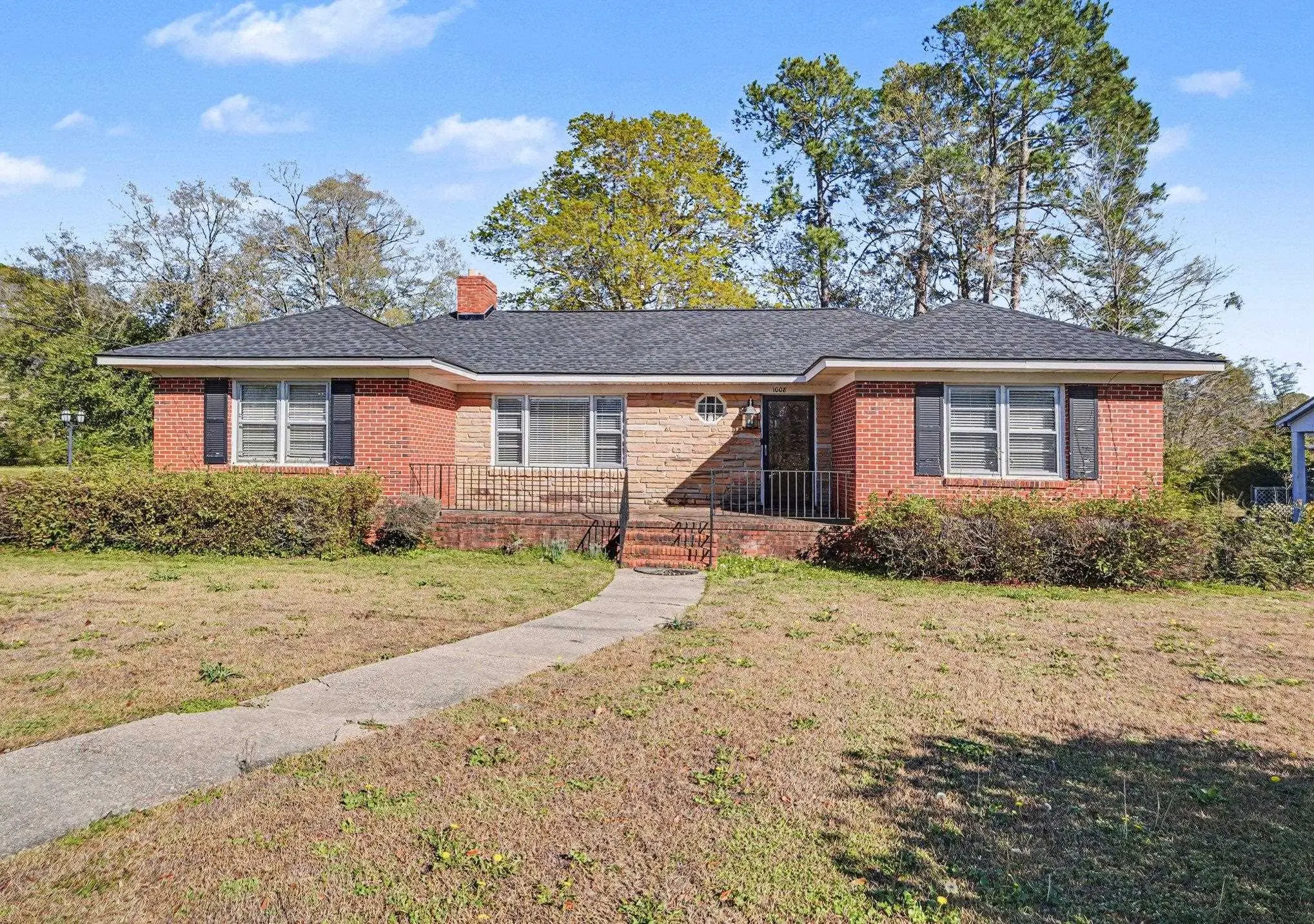 Photo of Listing #2607123