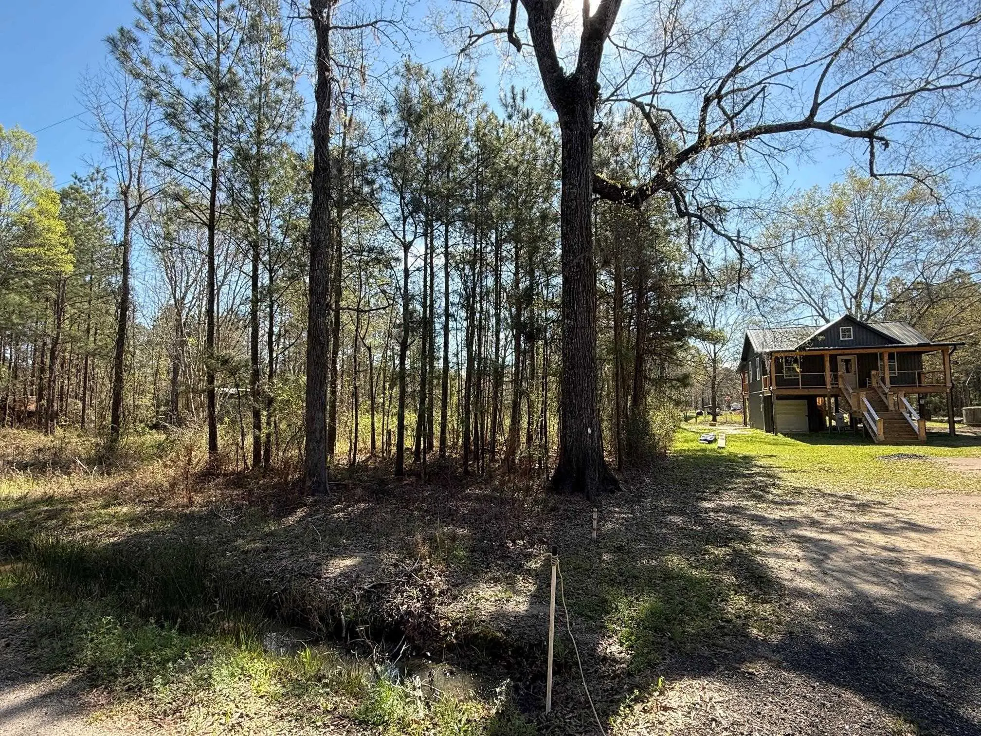 Photo of Listing #2607126