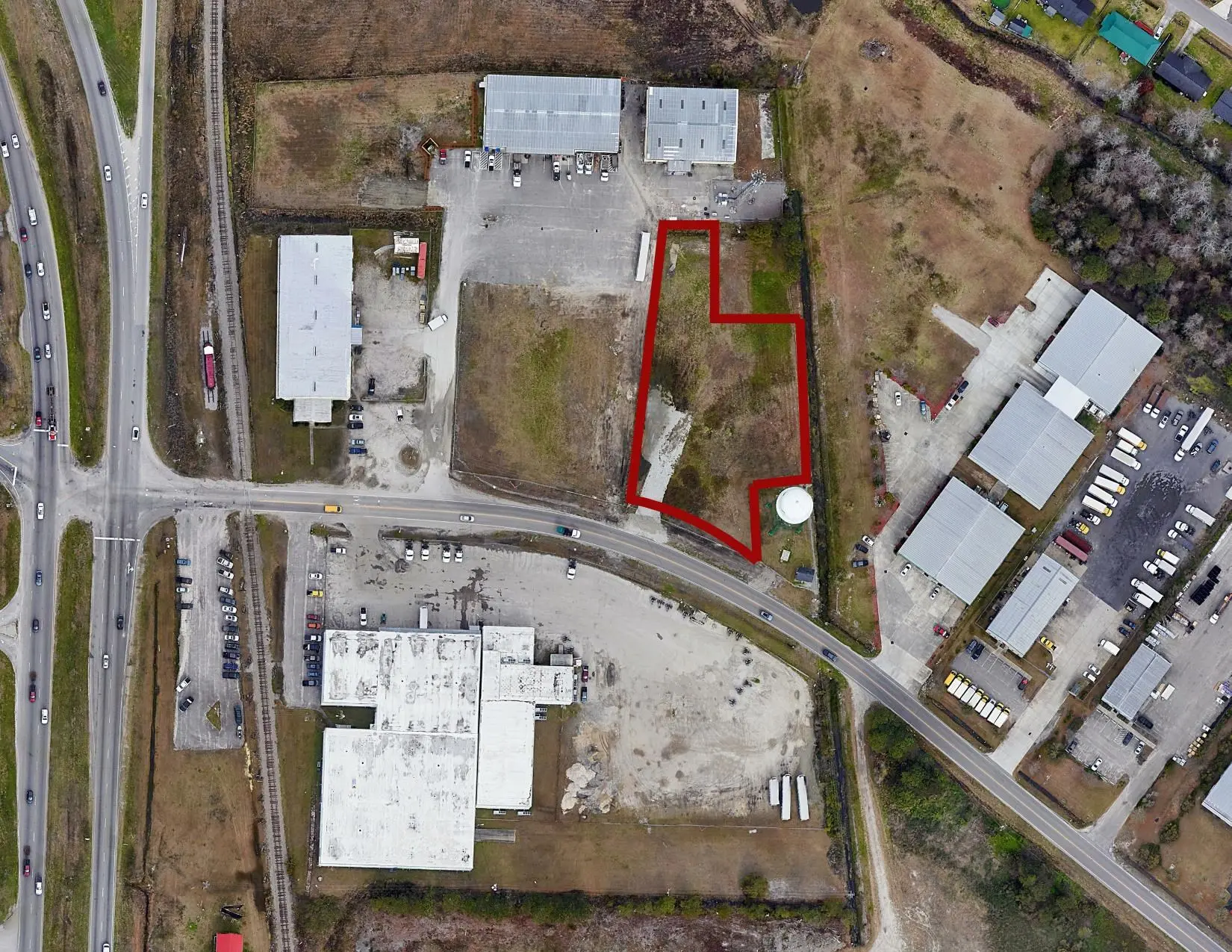 Photo of Listing #2607128