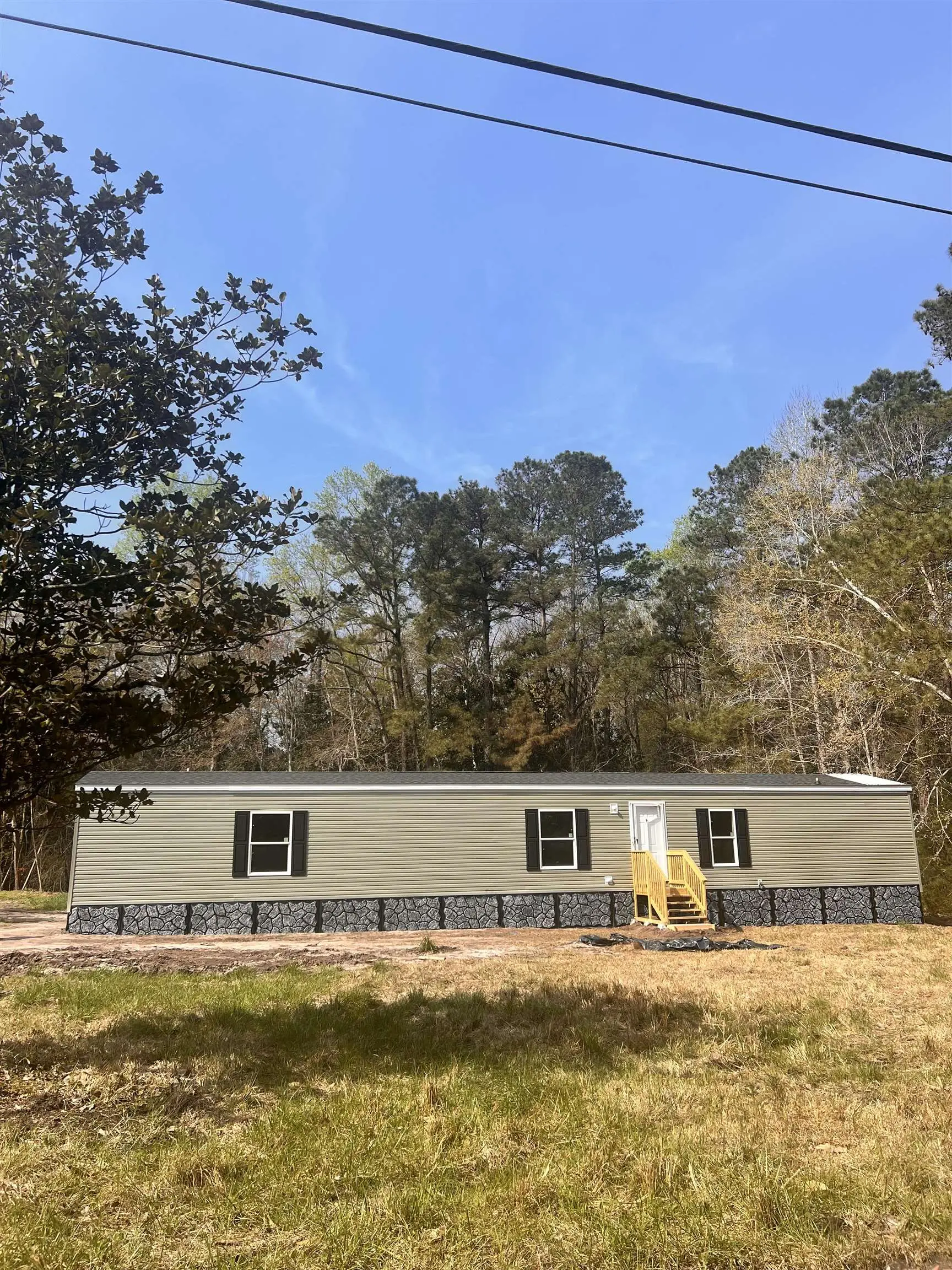 Photo of Listing #2607132