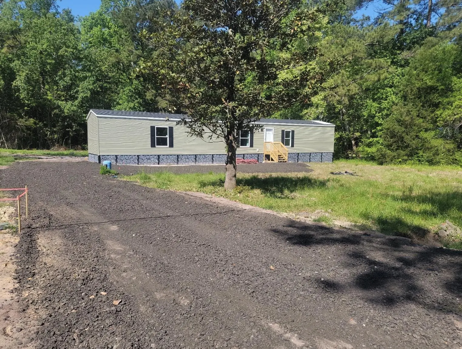 Photo of Listing #2607132