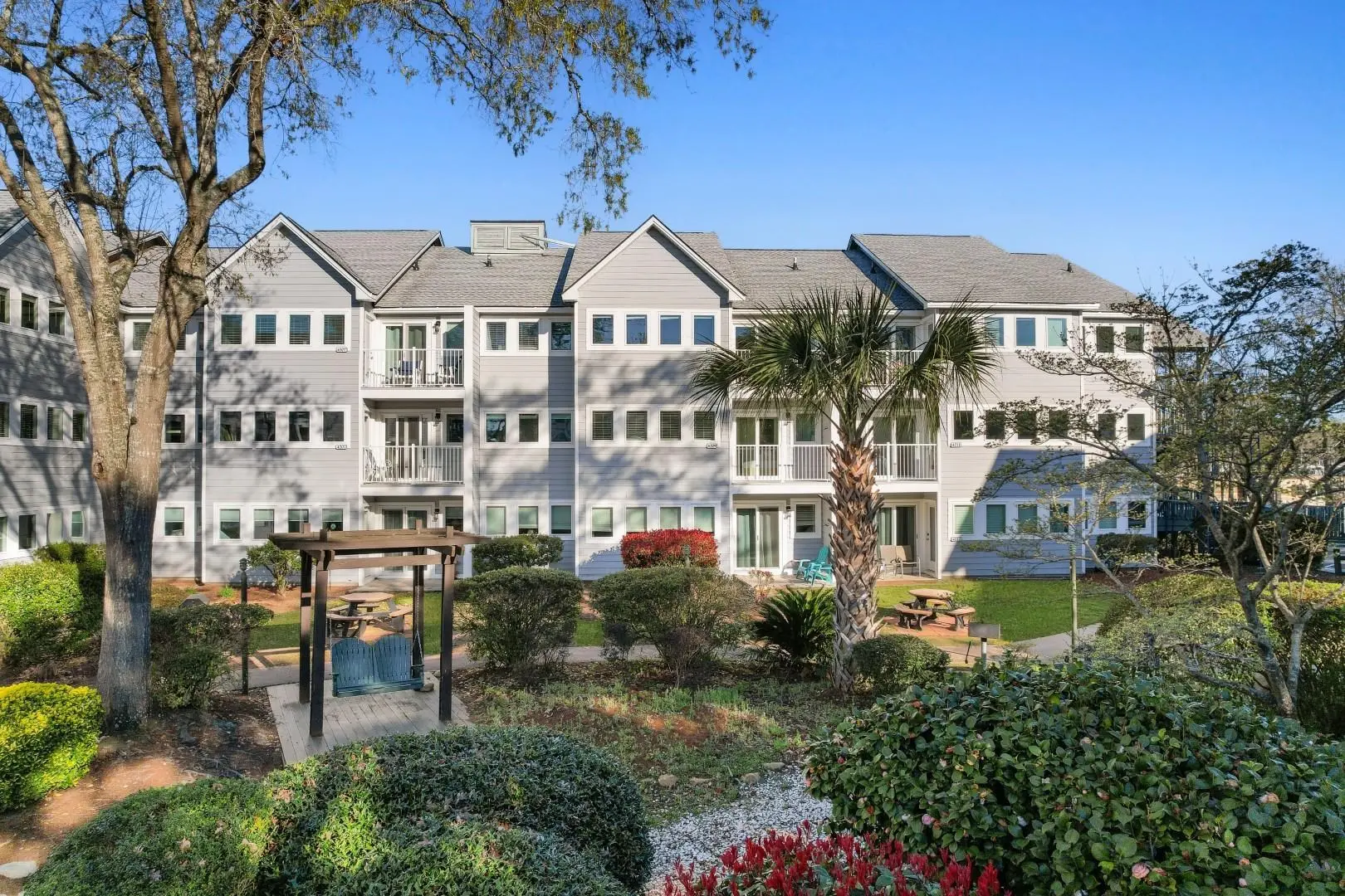 Photo of Listing #2607135