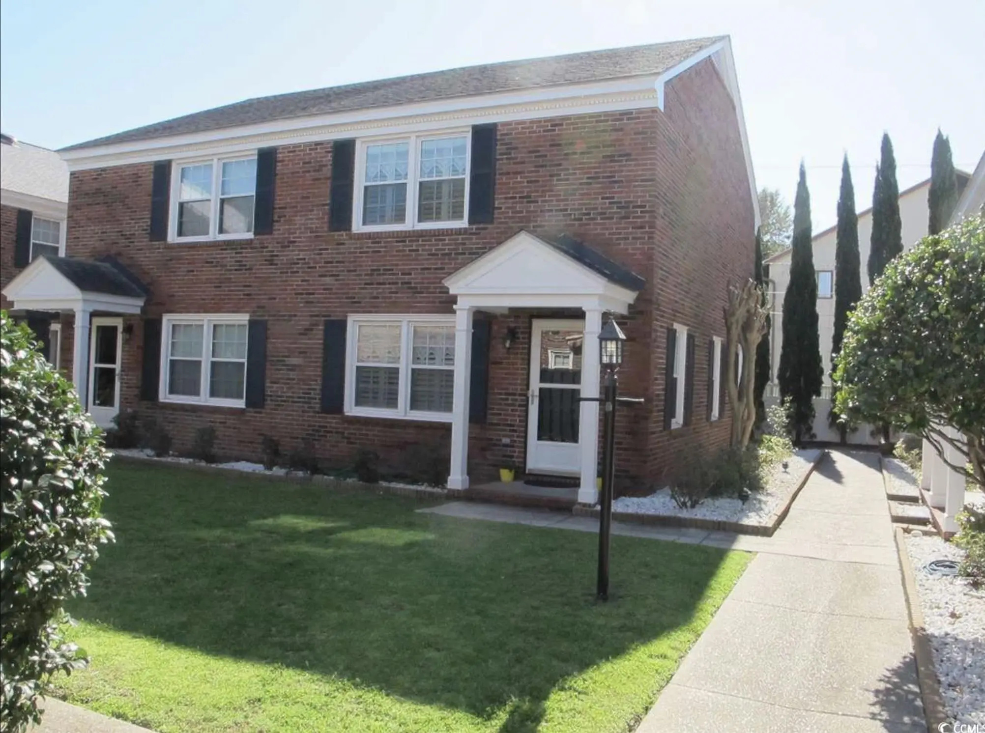 Photo of Listing #2607137