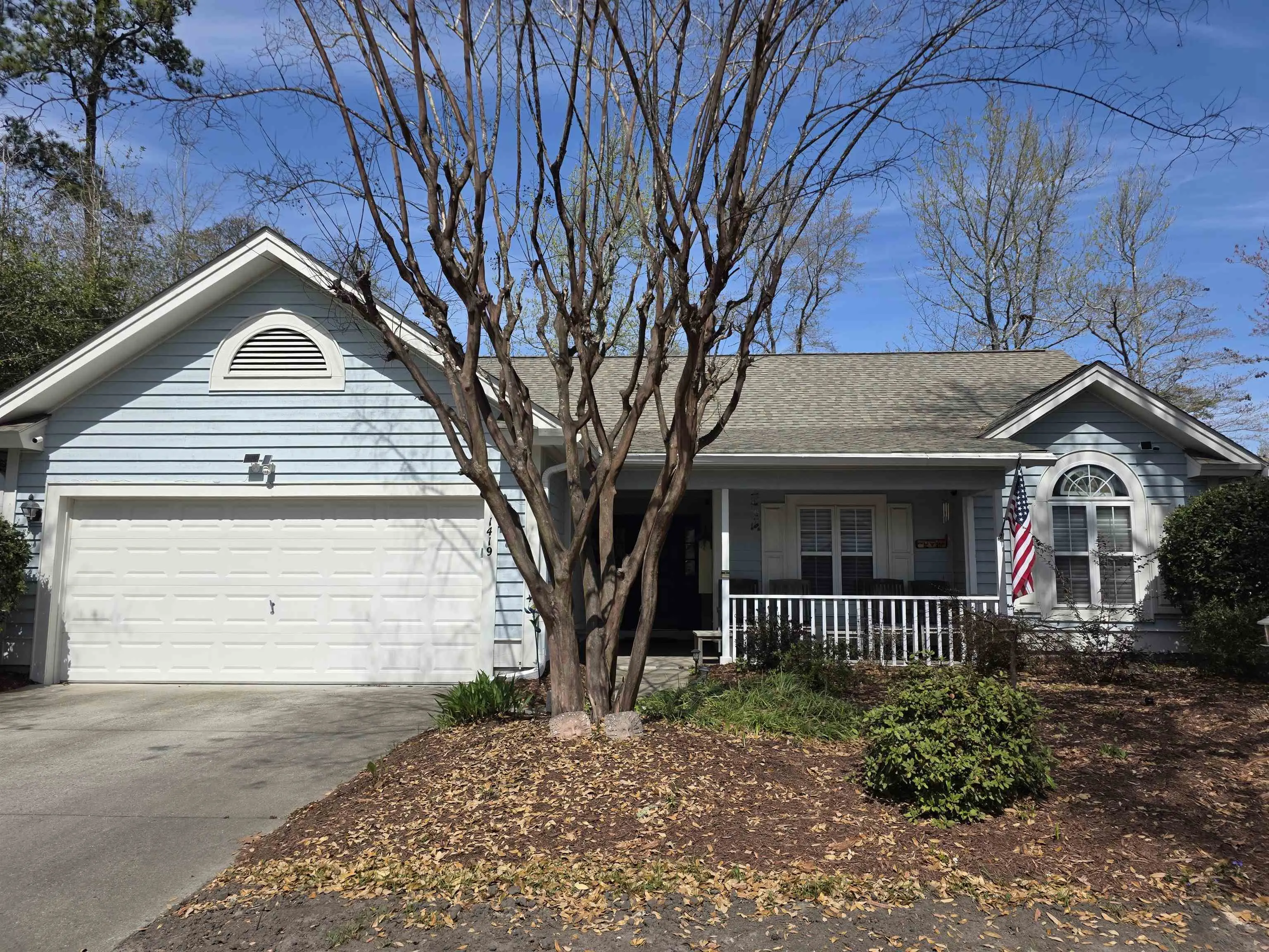 Photo of Listing #2607148