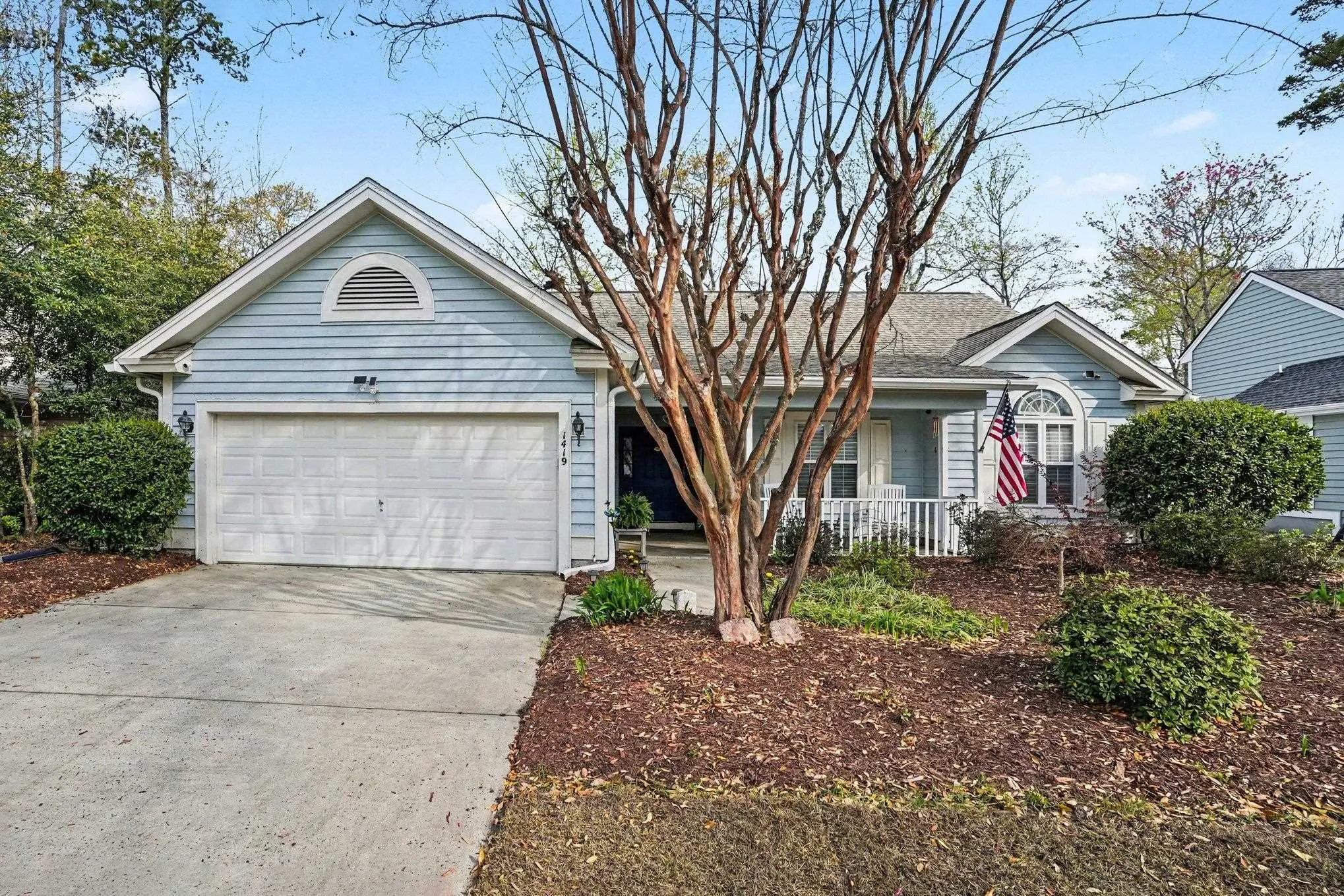 Photo of Listing #2607148