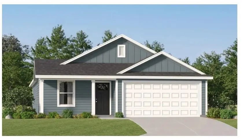 Photo of Listing #2607151