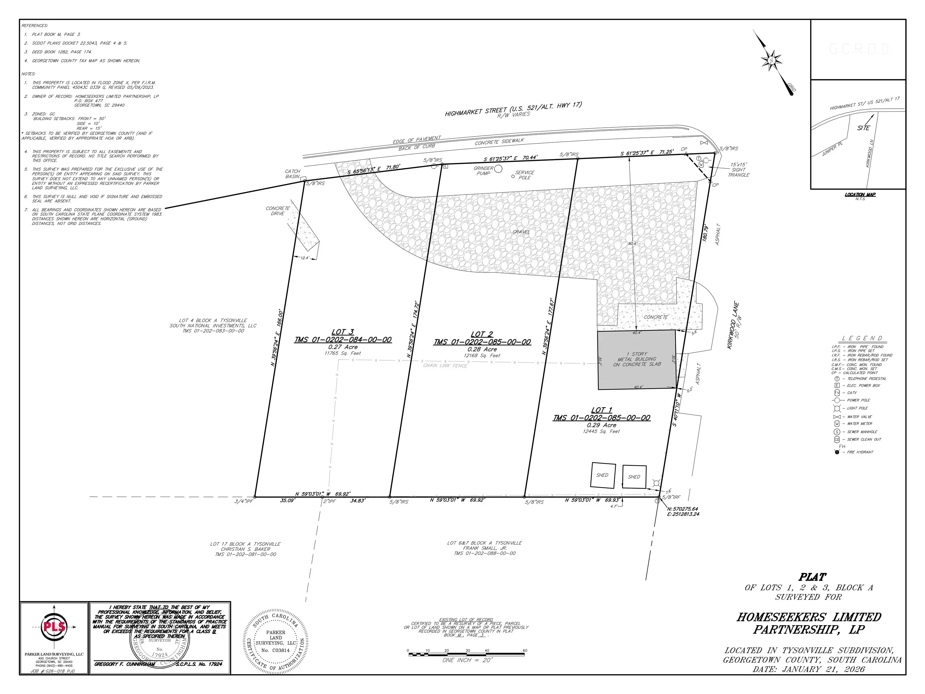 Photo of Listing #2607157