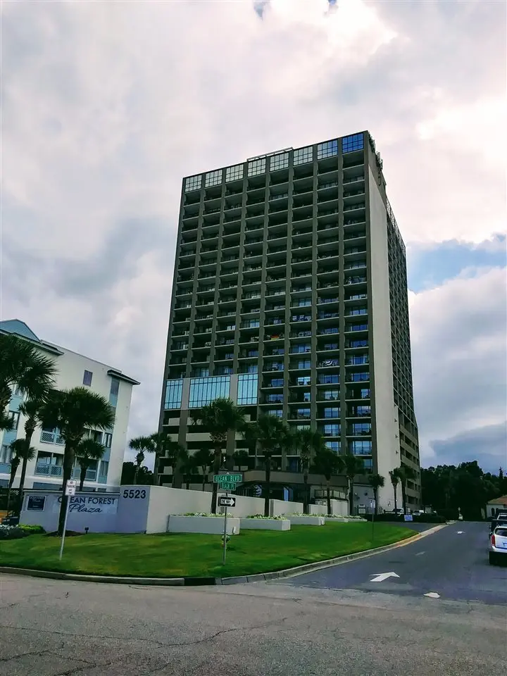 Photo of Listing #2607168