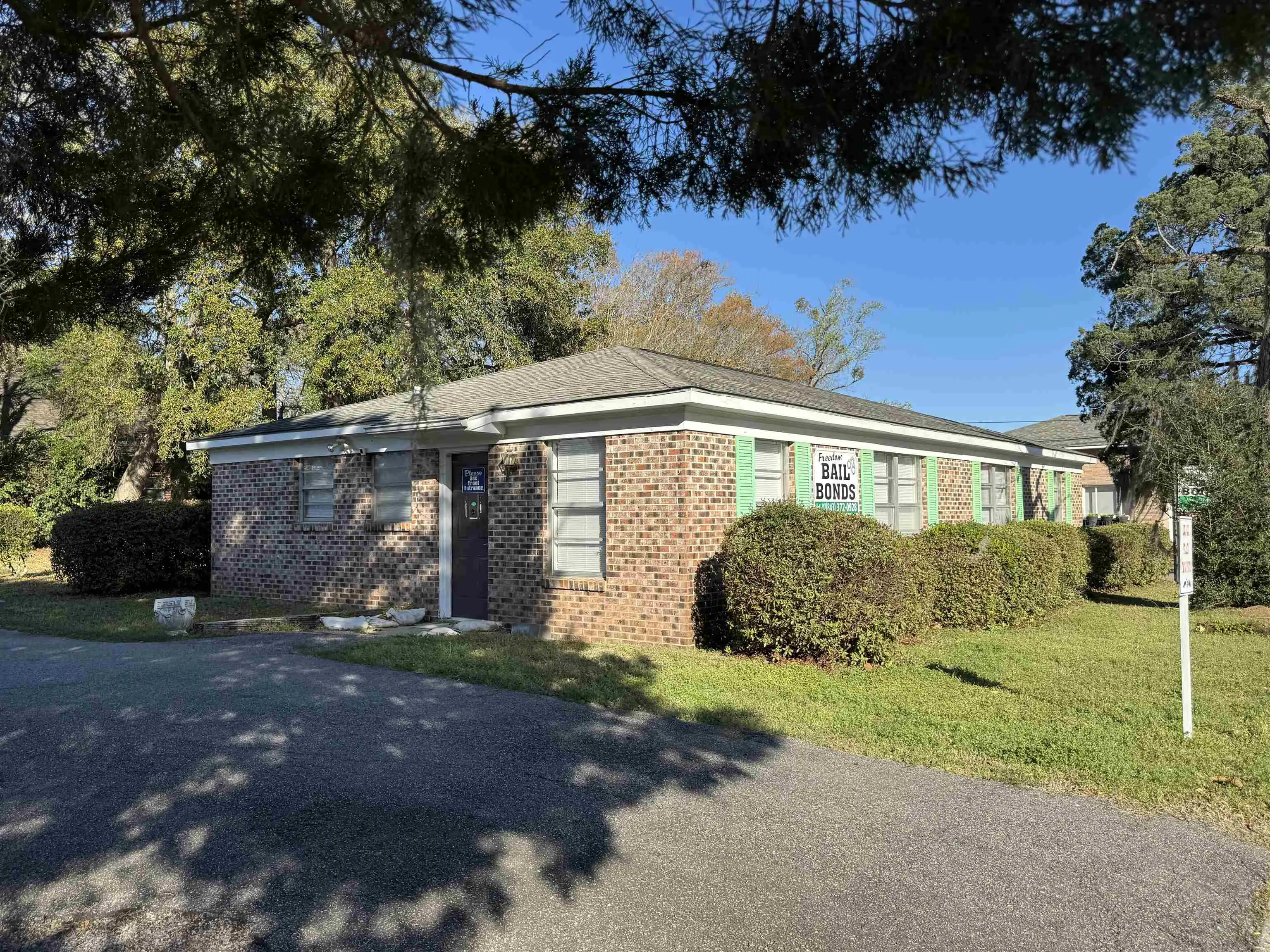 Photo of Listing #2607171