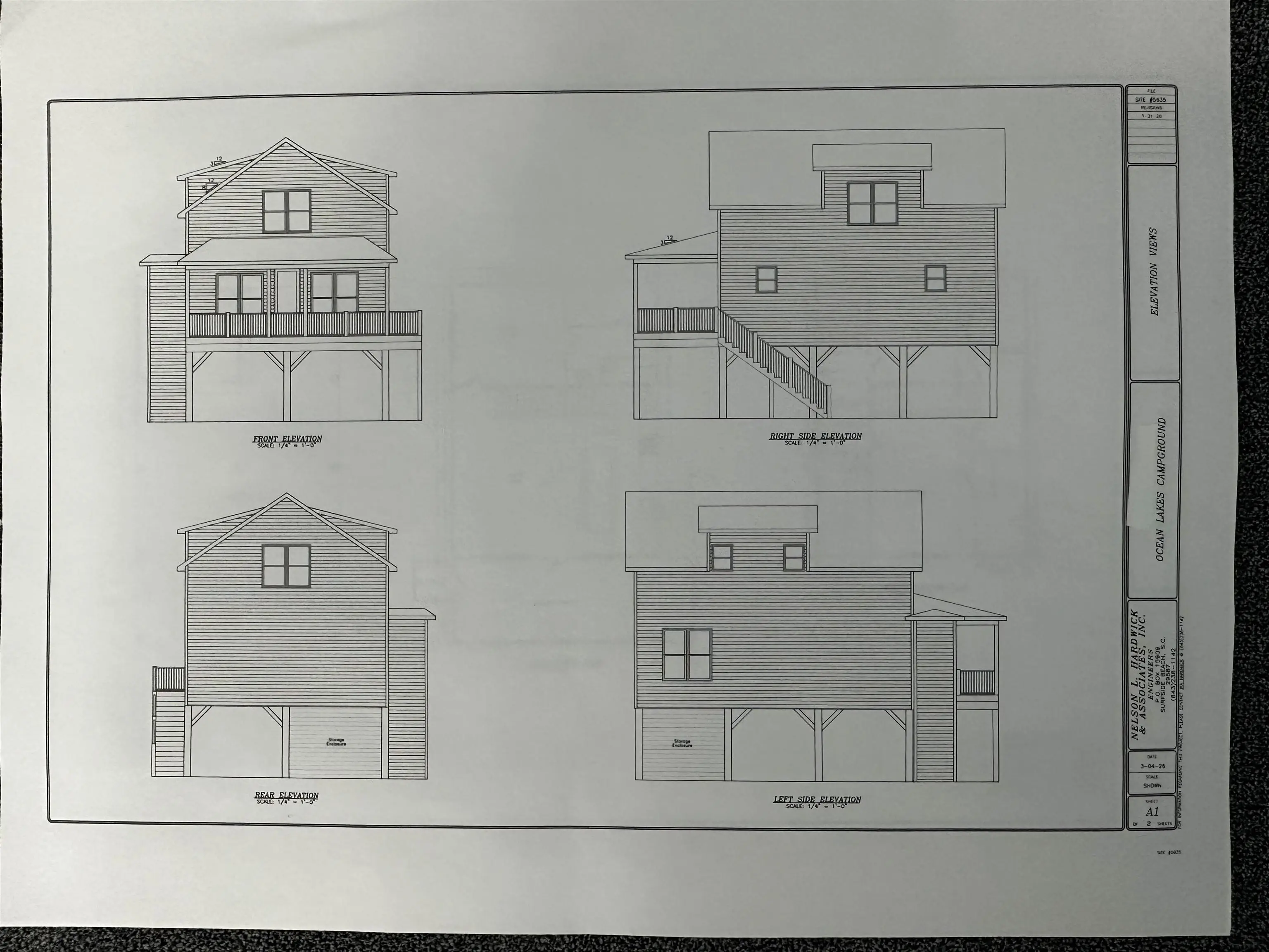 Photo of Listing #2607180