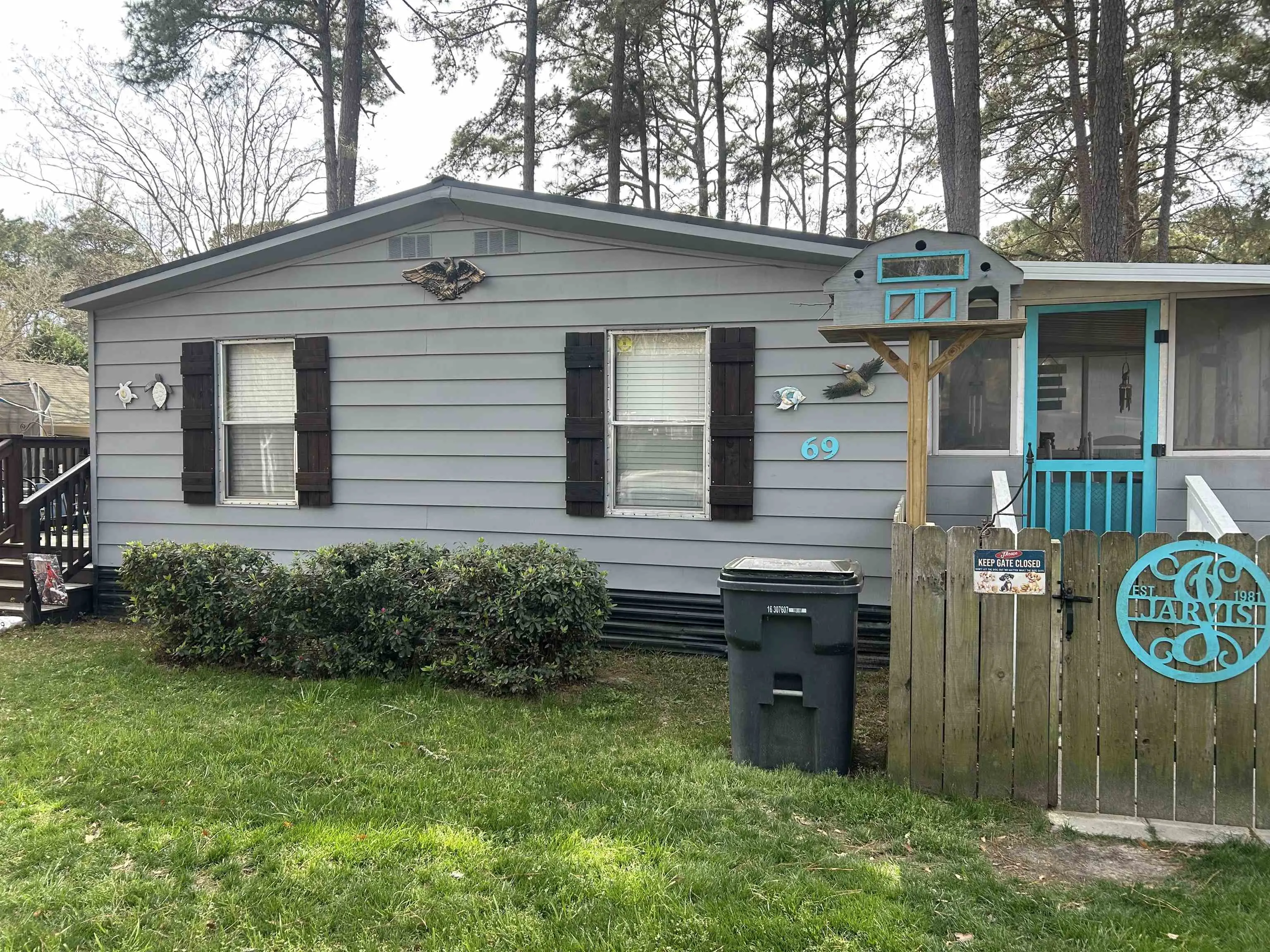 Photo of Listing #2607184