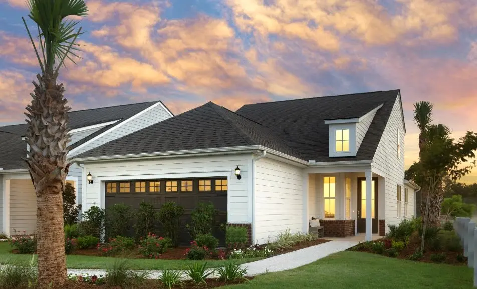 Photo of Listing #2607185