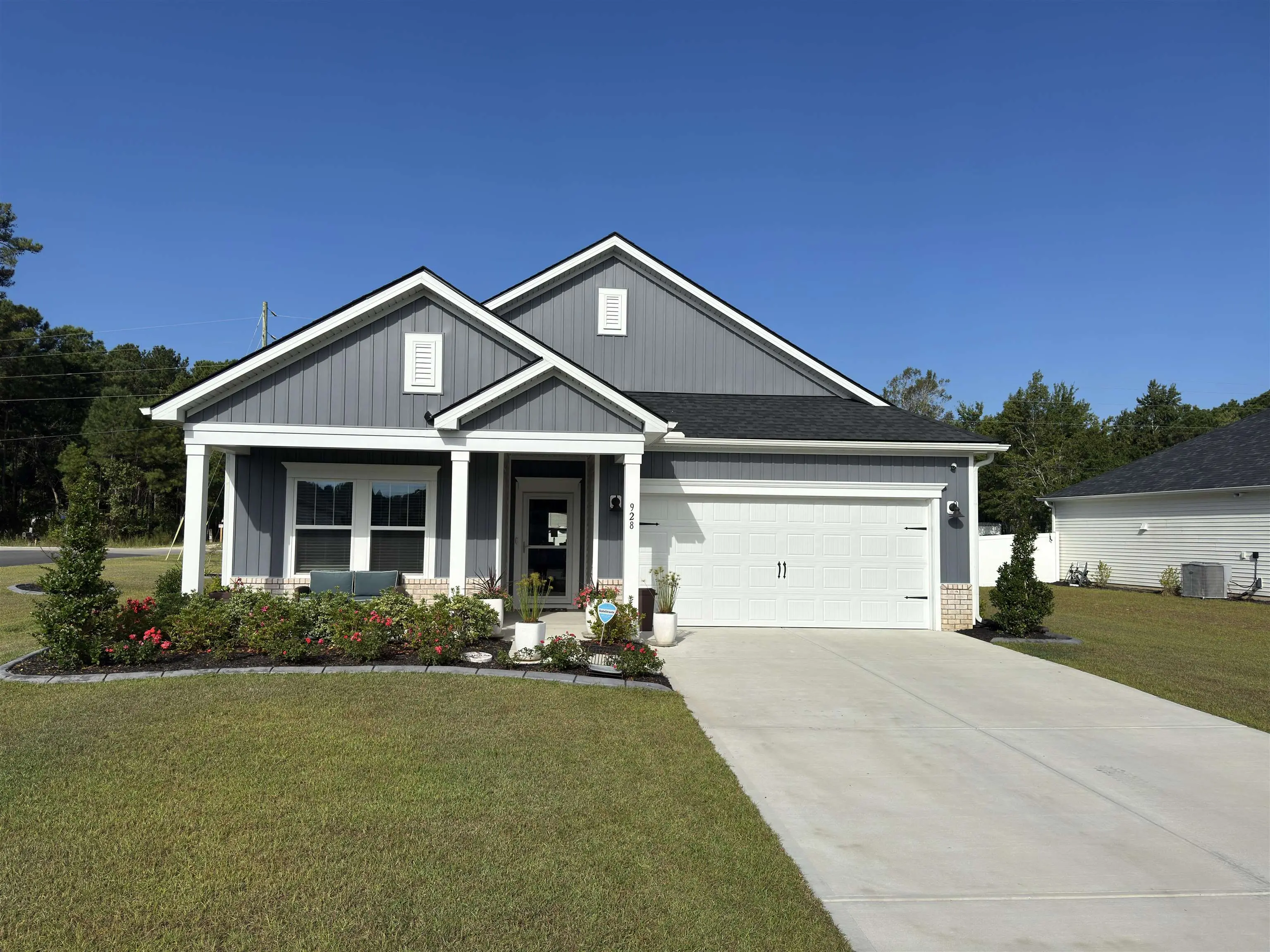 Photo of Listing #2607190