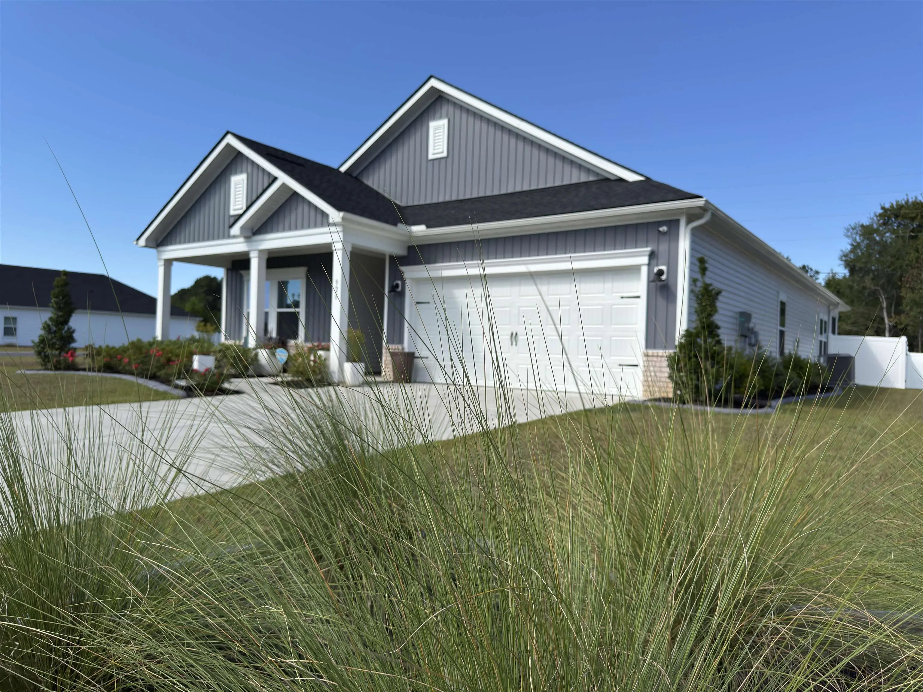 Photo of Listing #2607190