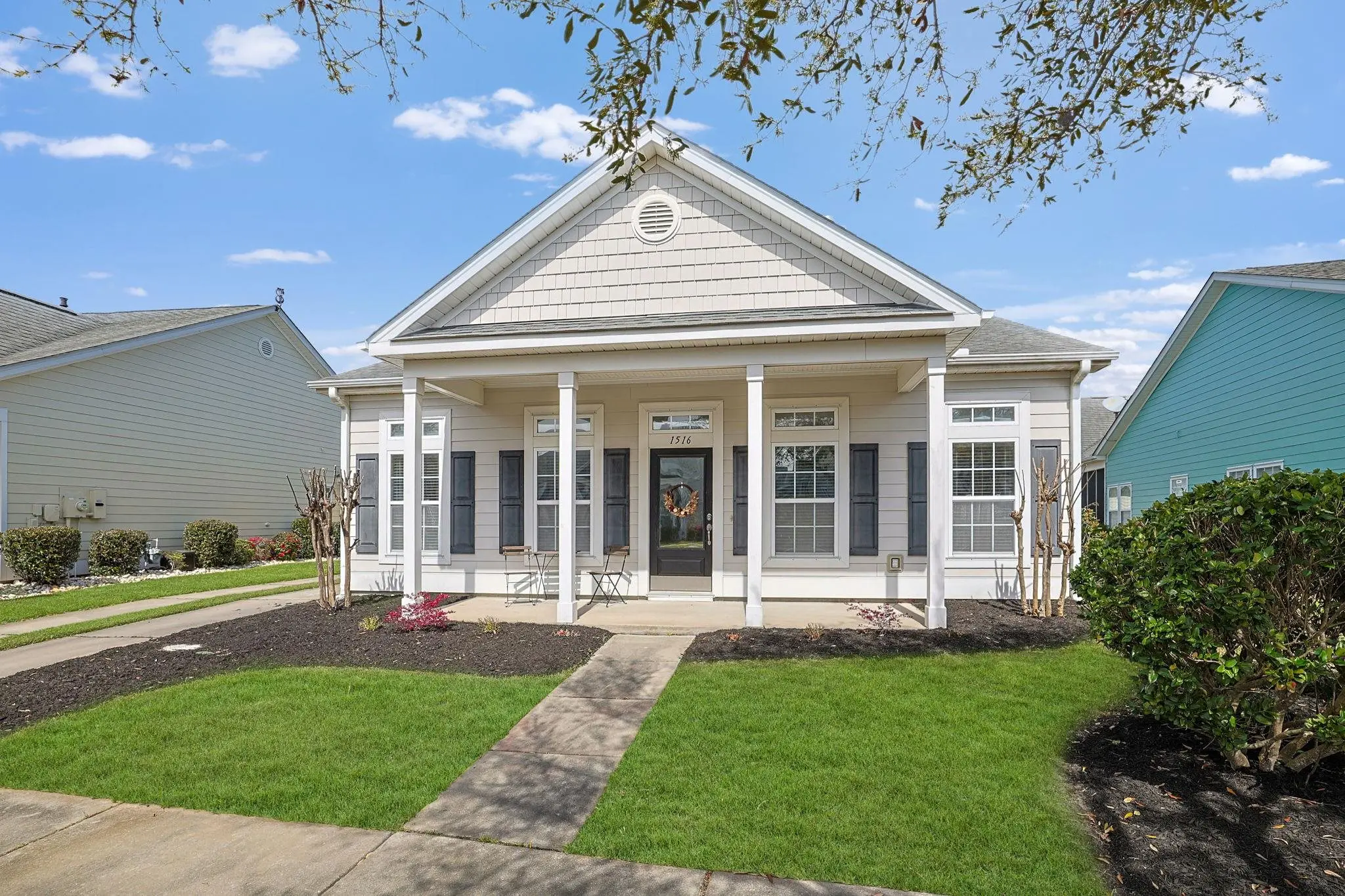 Photo of Listing #2607196