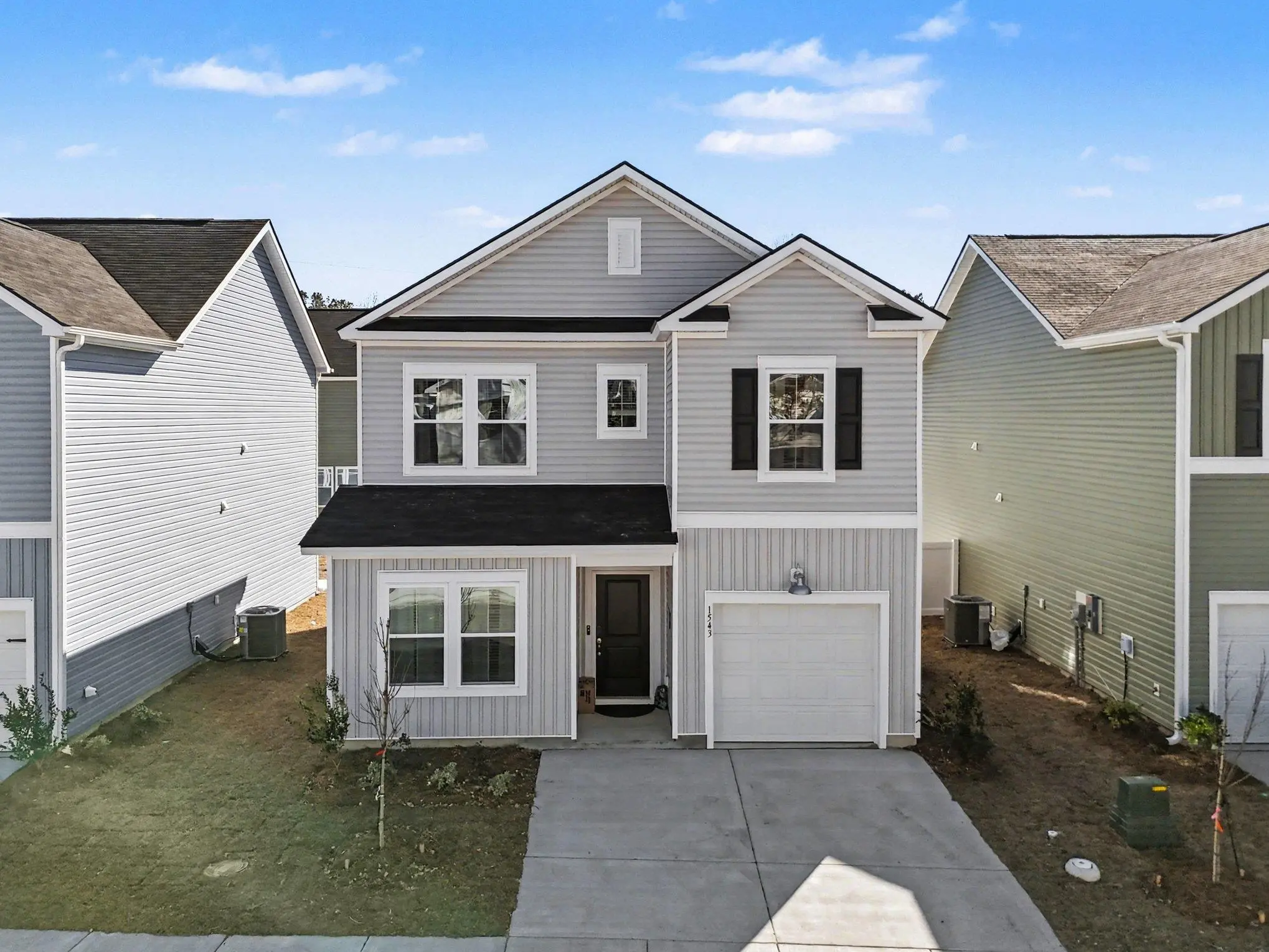 Photo of Listing #2607198