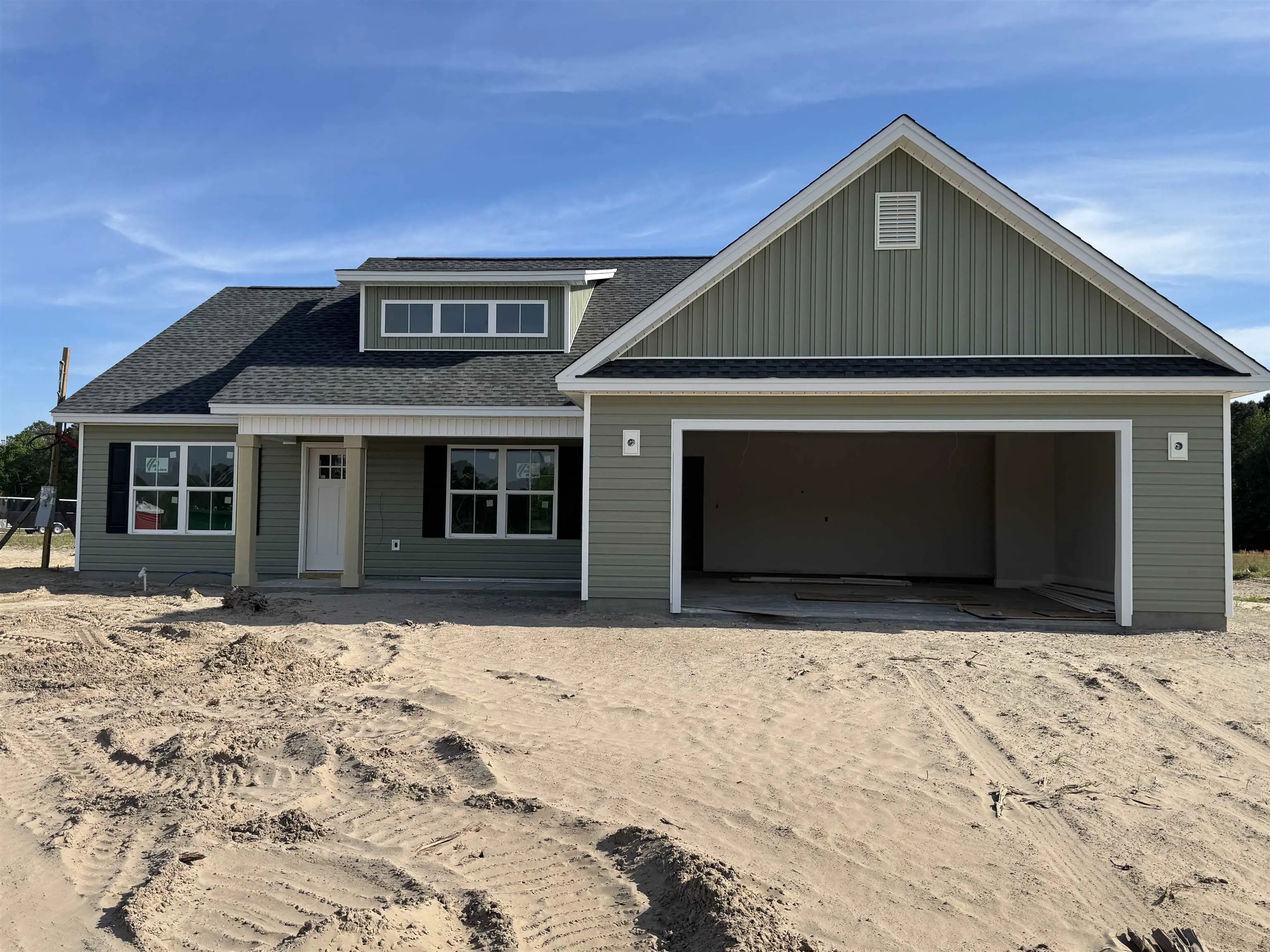 Photo of Listing #2607208