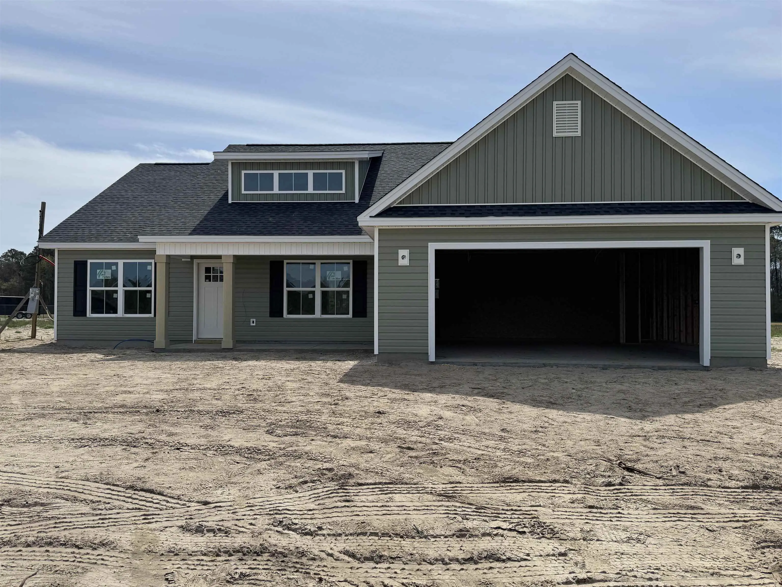 Photo of Listing #2607208